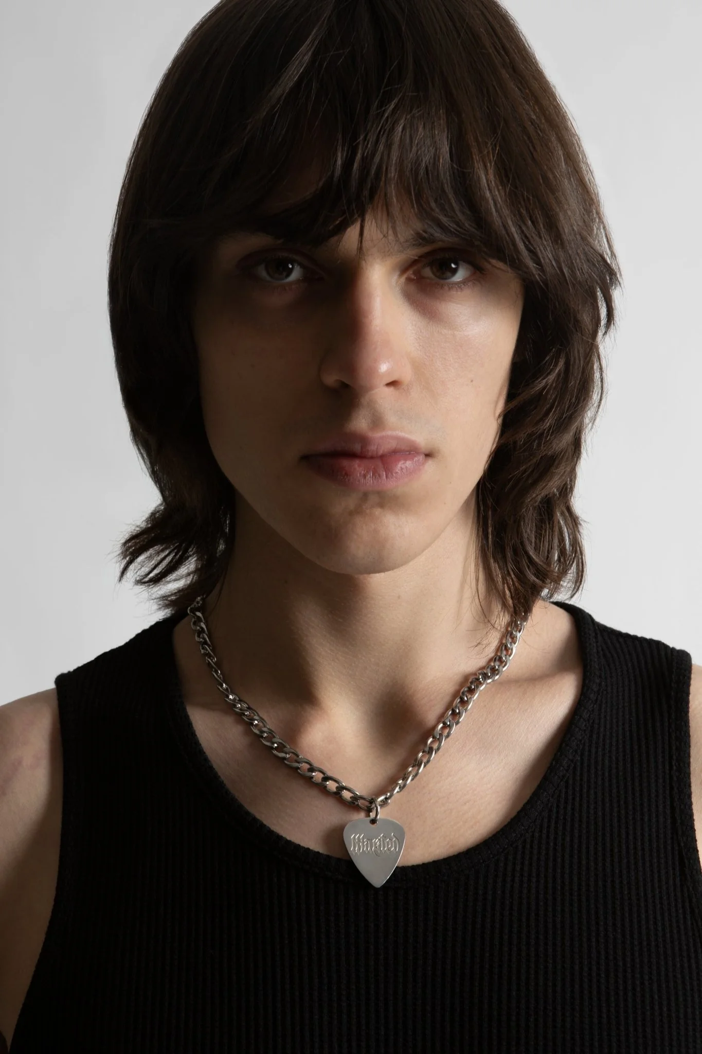 Chaîne Fret - Image 5