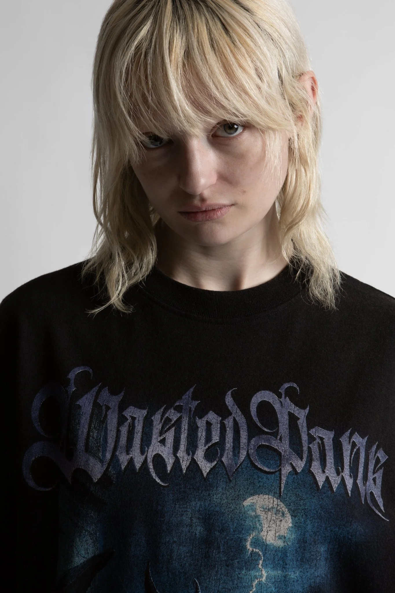 T-Shirt Gargoyle - Image 5