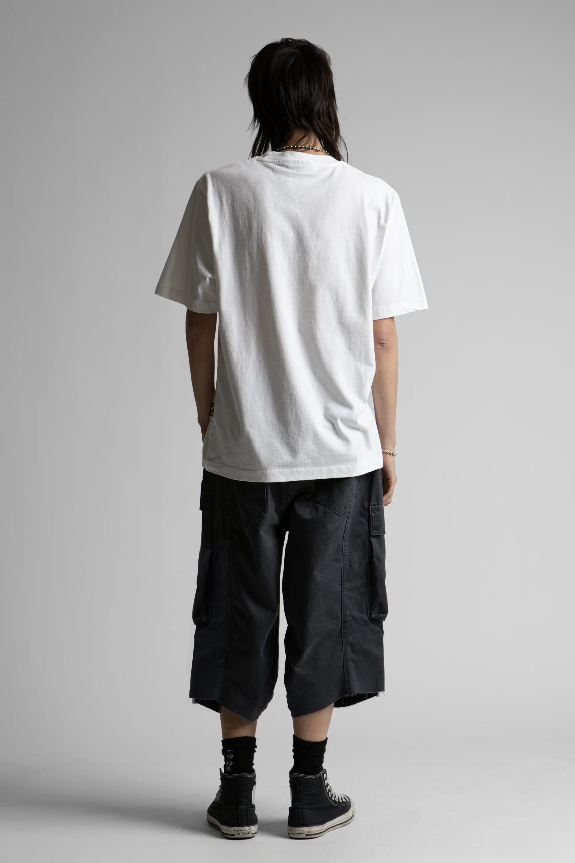Short Grant - Image 10