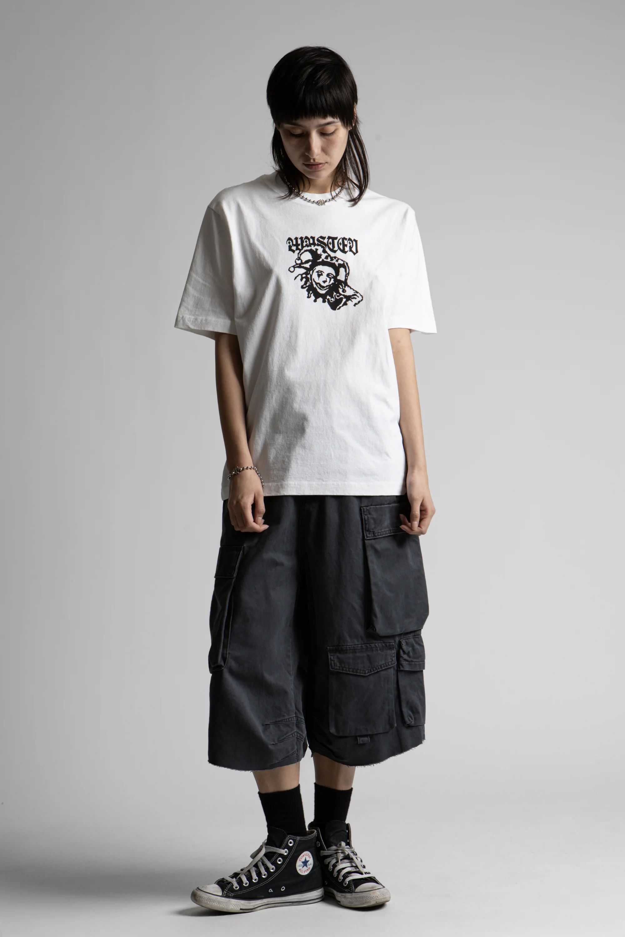 Short Grant - Image 11