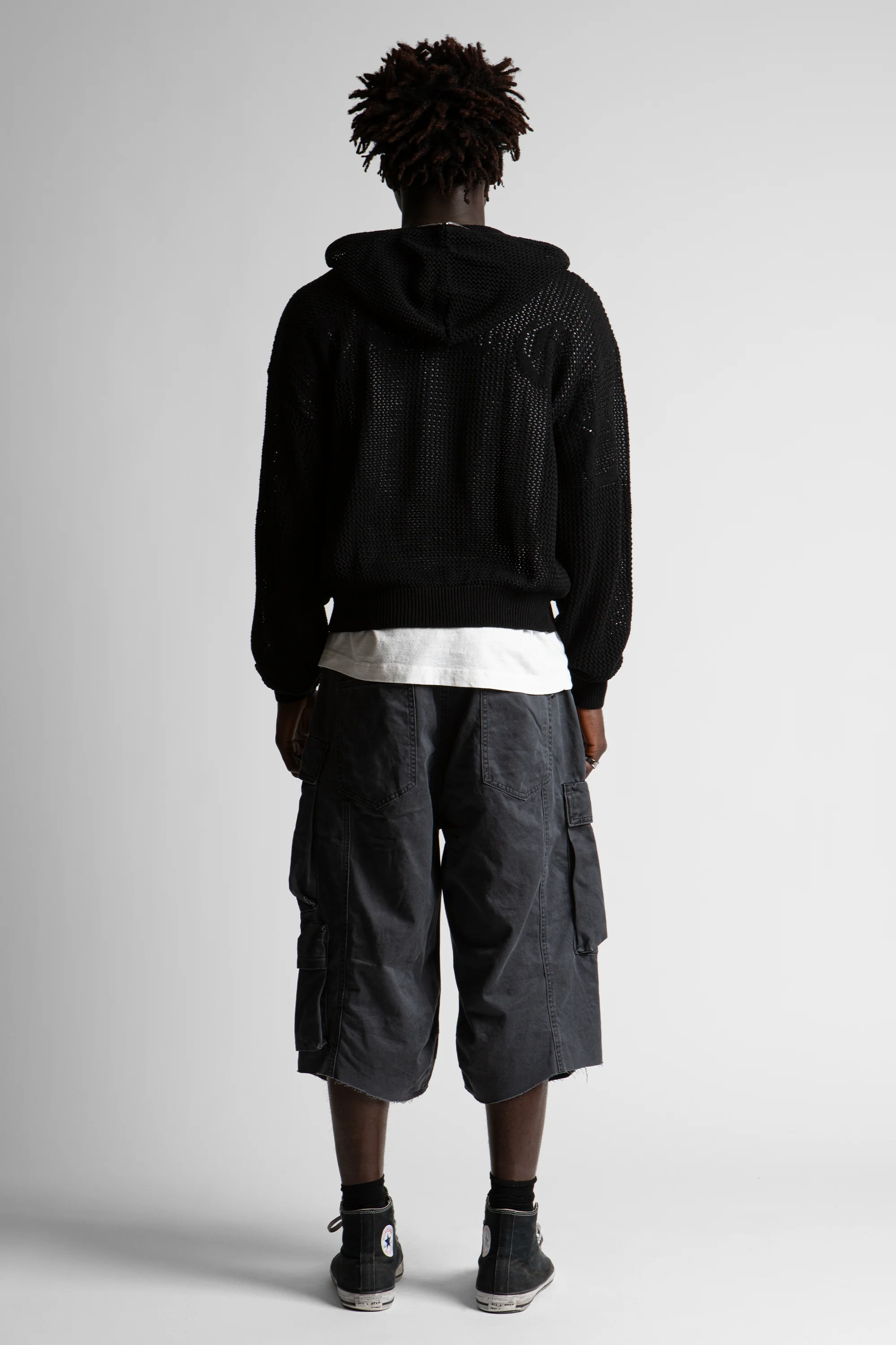 Short Grant - Image 13