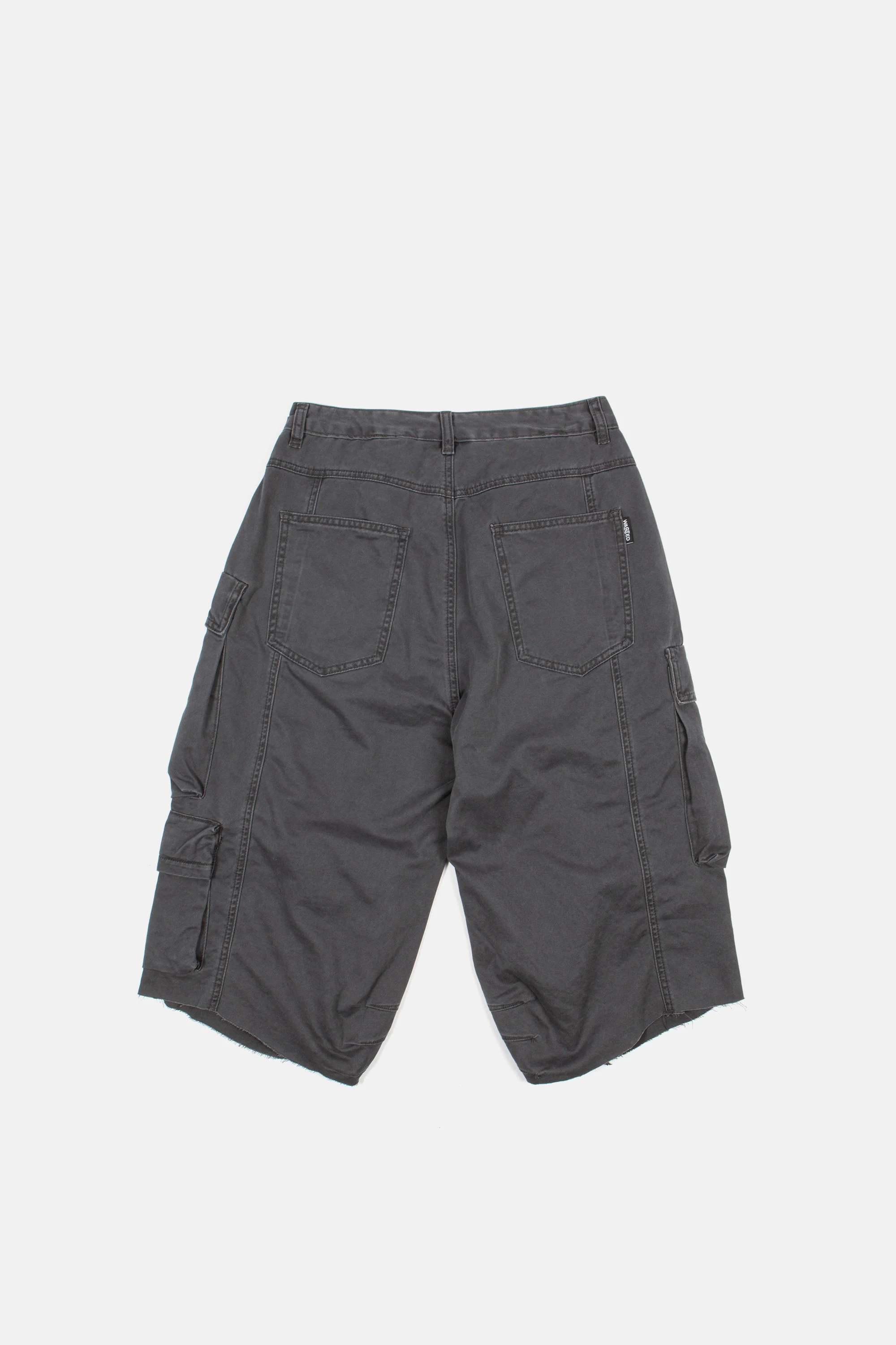Short Grant - Image 15