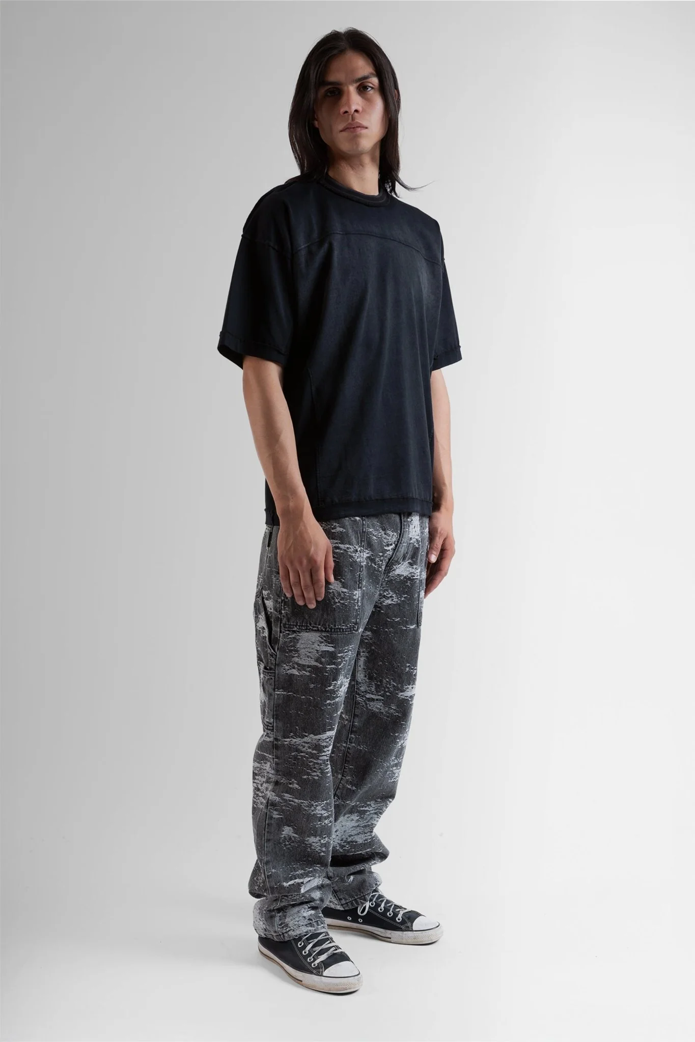 Pantalon Hammer - Image 2