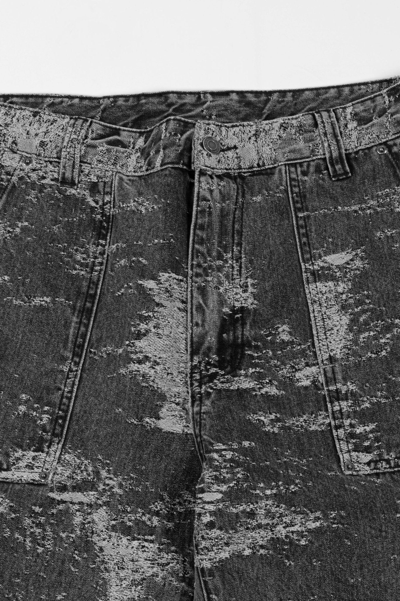 Pantalon Hammer - Image 7