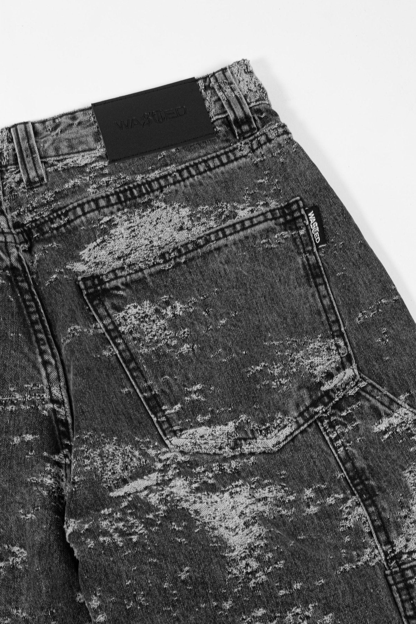Pantalon Hammer - Image 8
