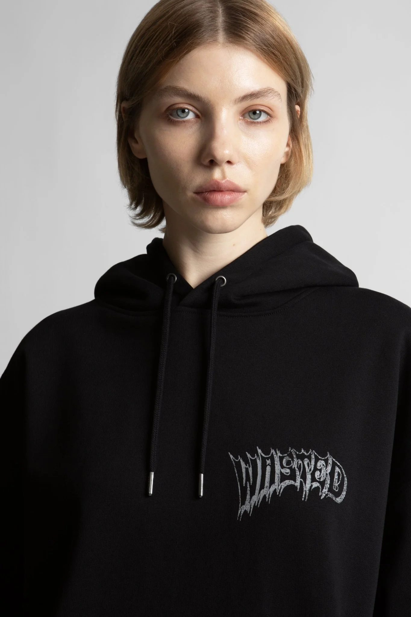 Hoodie Boxy Harvest - Image 7