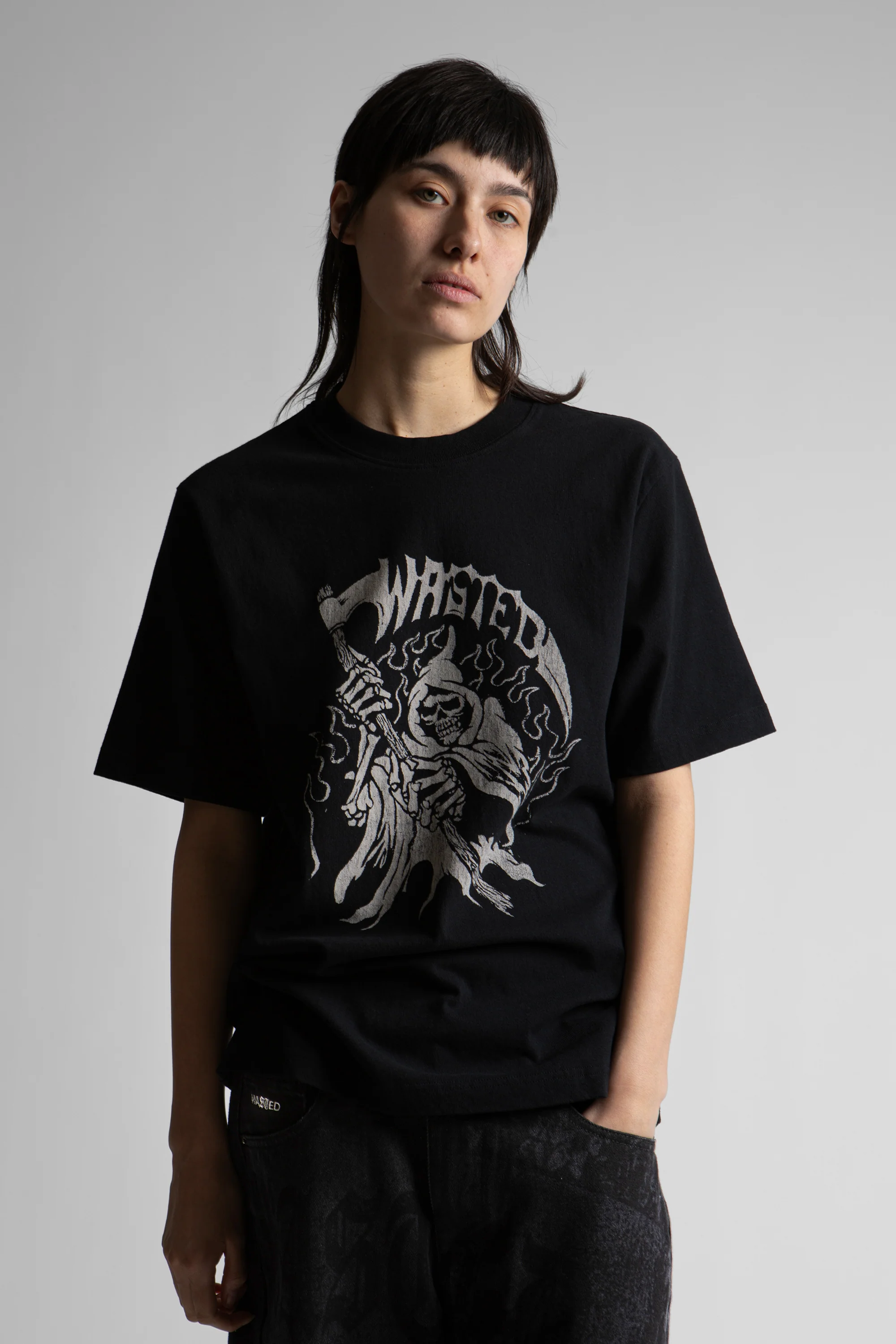 T-Shirt Harvester - Image 4