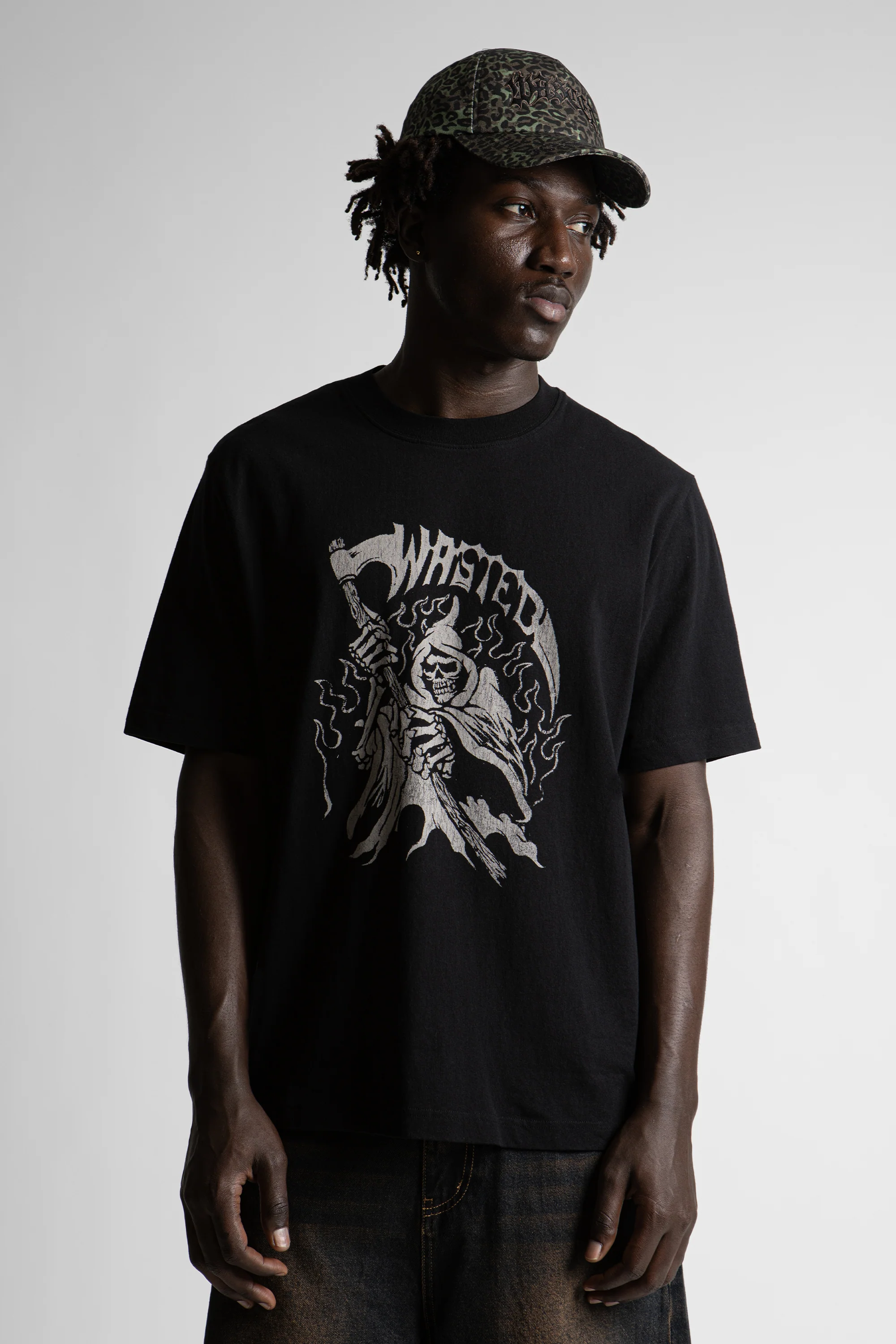 T-Shirt Harvester - Image 6