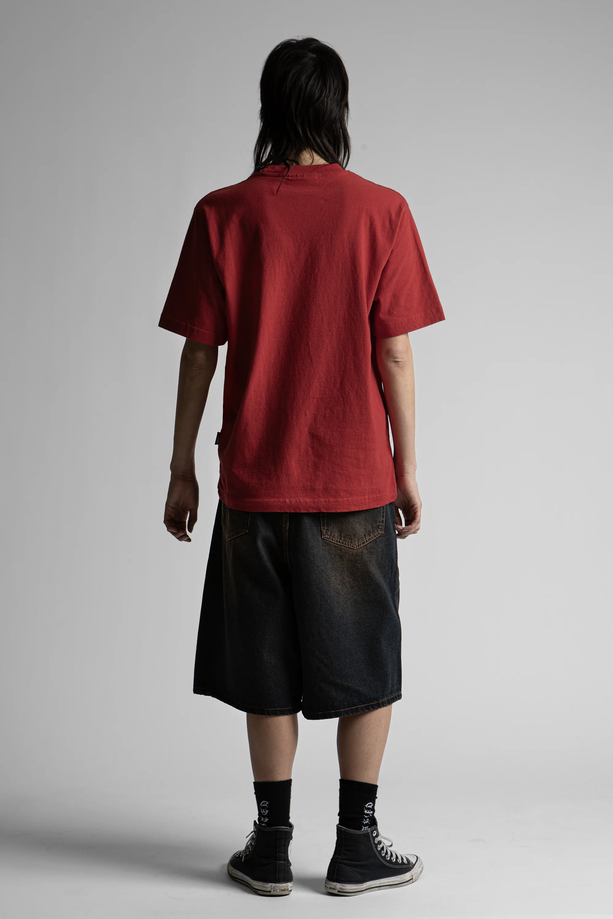 T-Shirt Harvester - Image 3