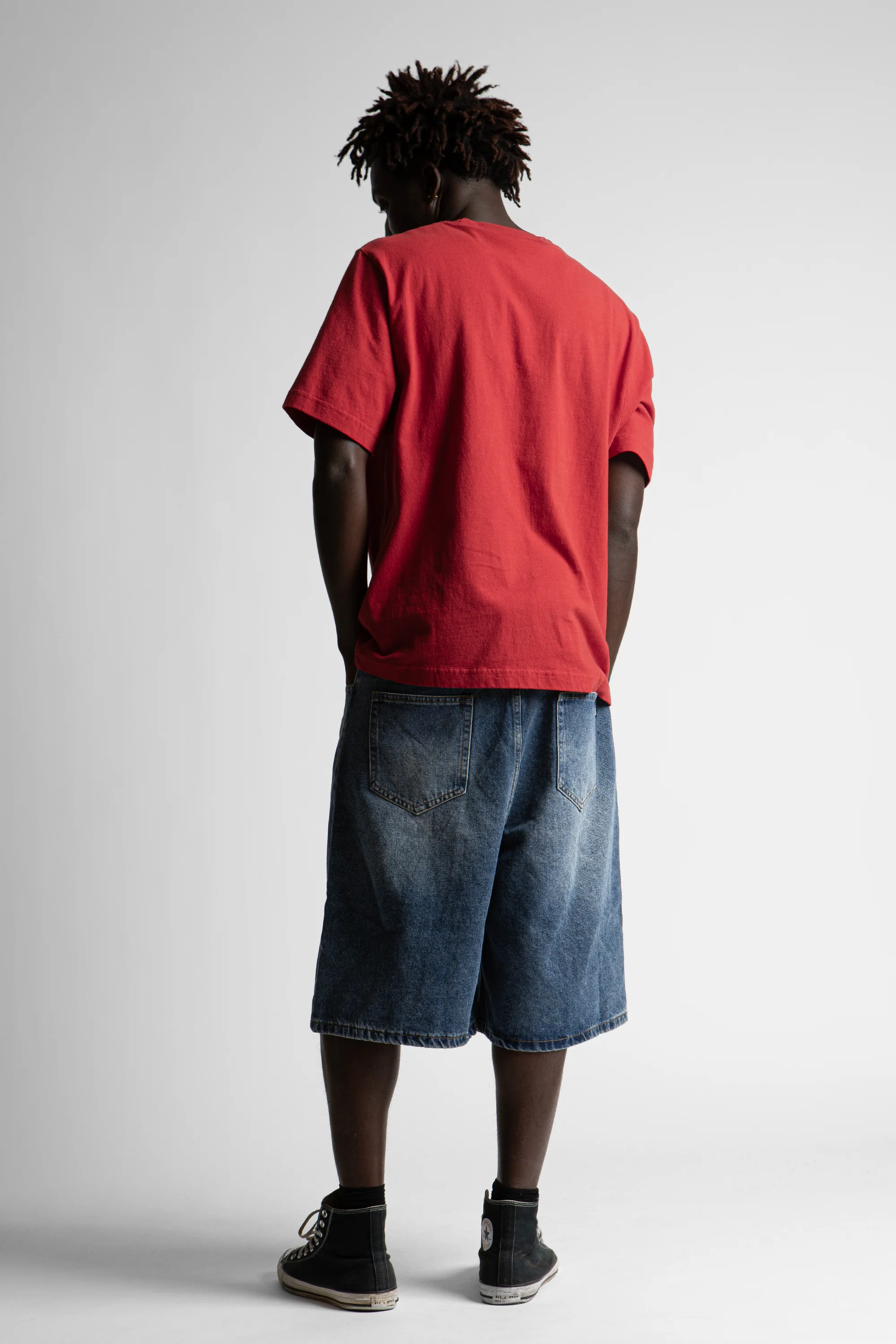 T-Shirt Harvester - Image 7