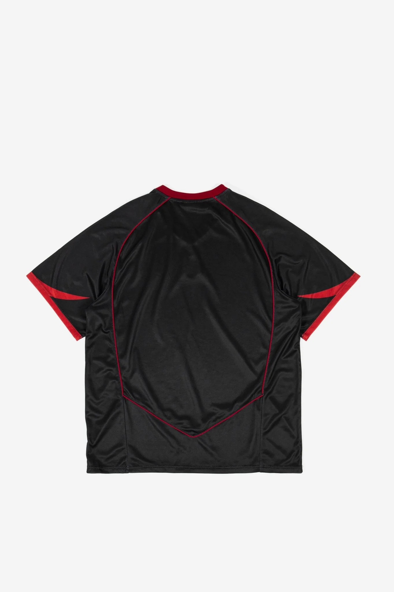 Maillot de Football Havoc - Image 7