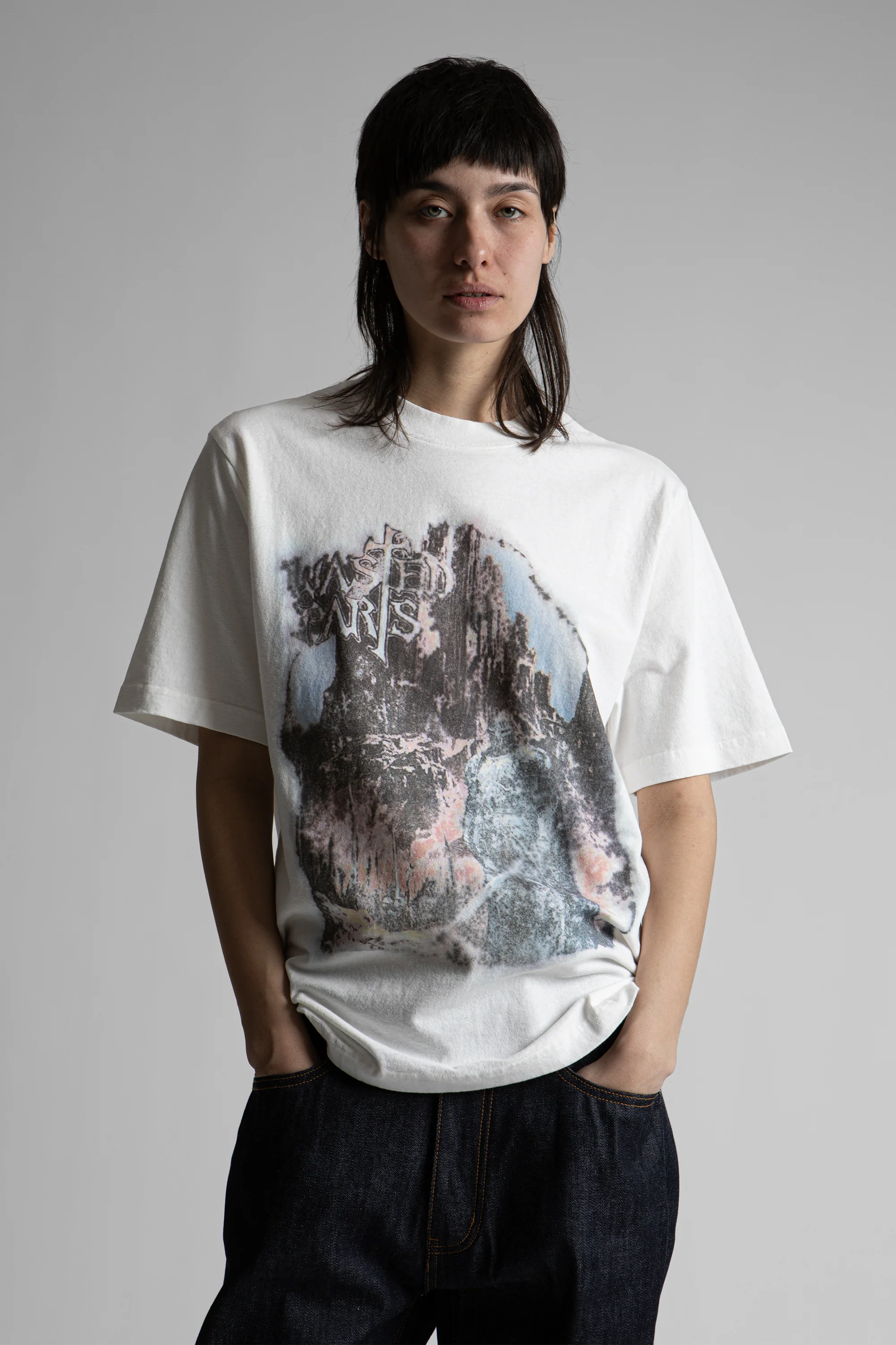 T-Shirt Helheim - Image 3