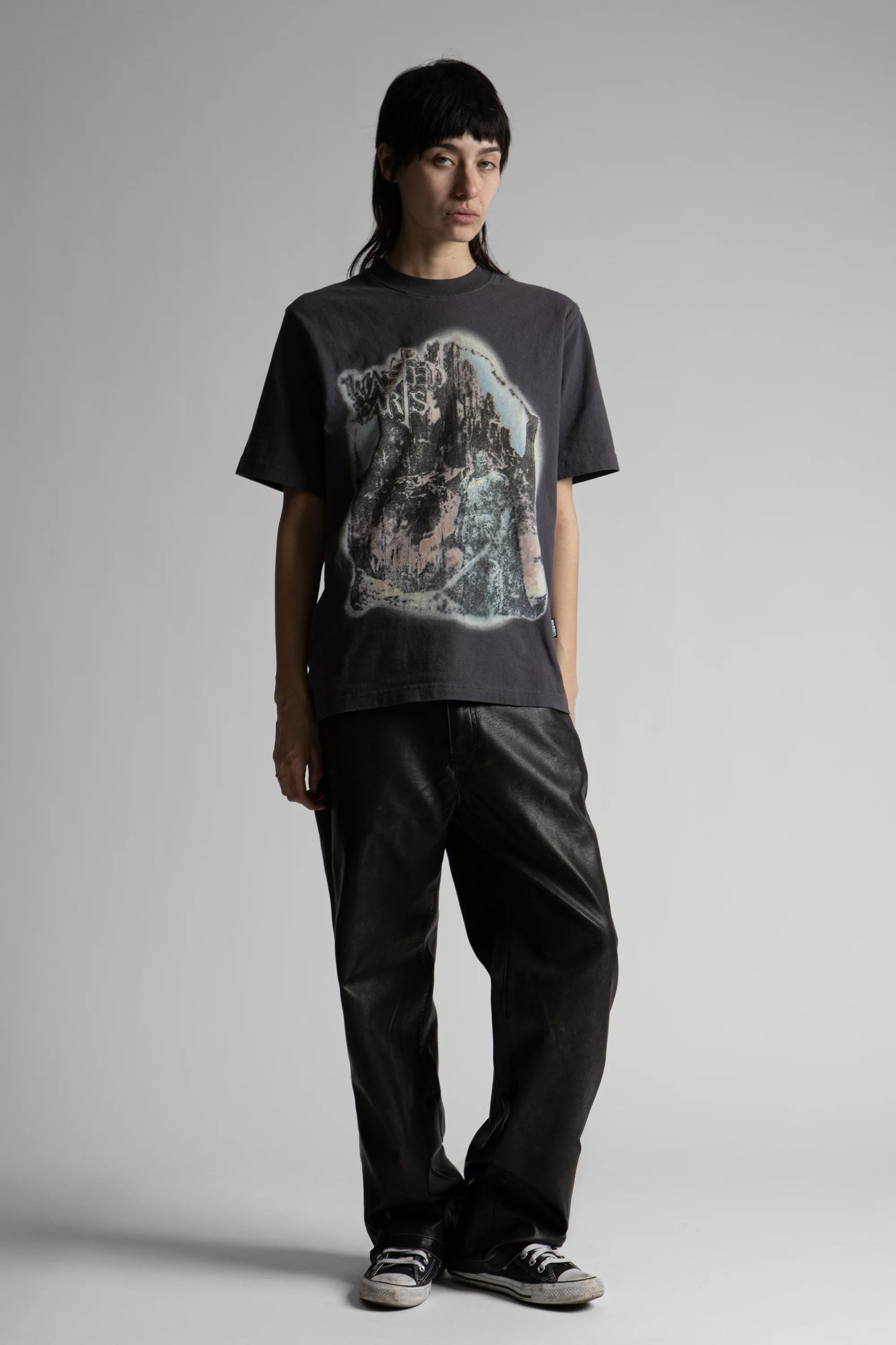 T-Shirt Helheim - Image 2