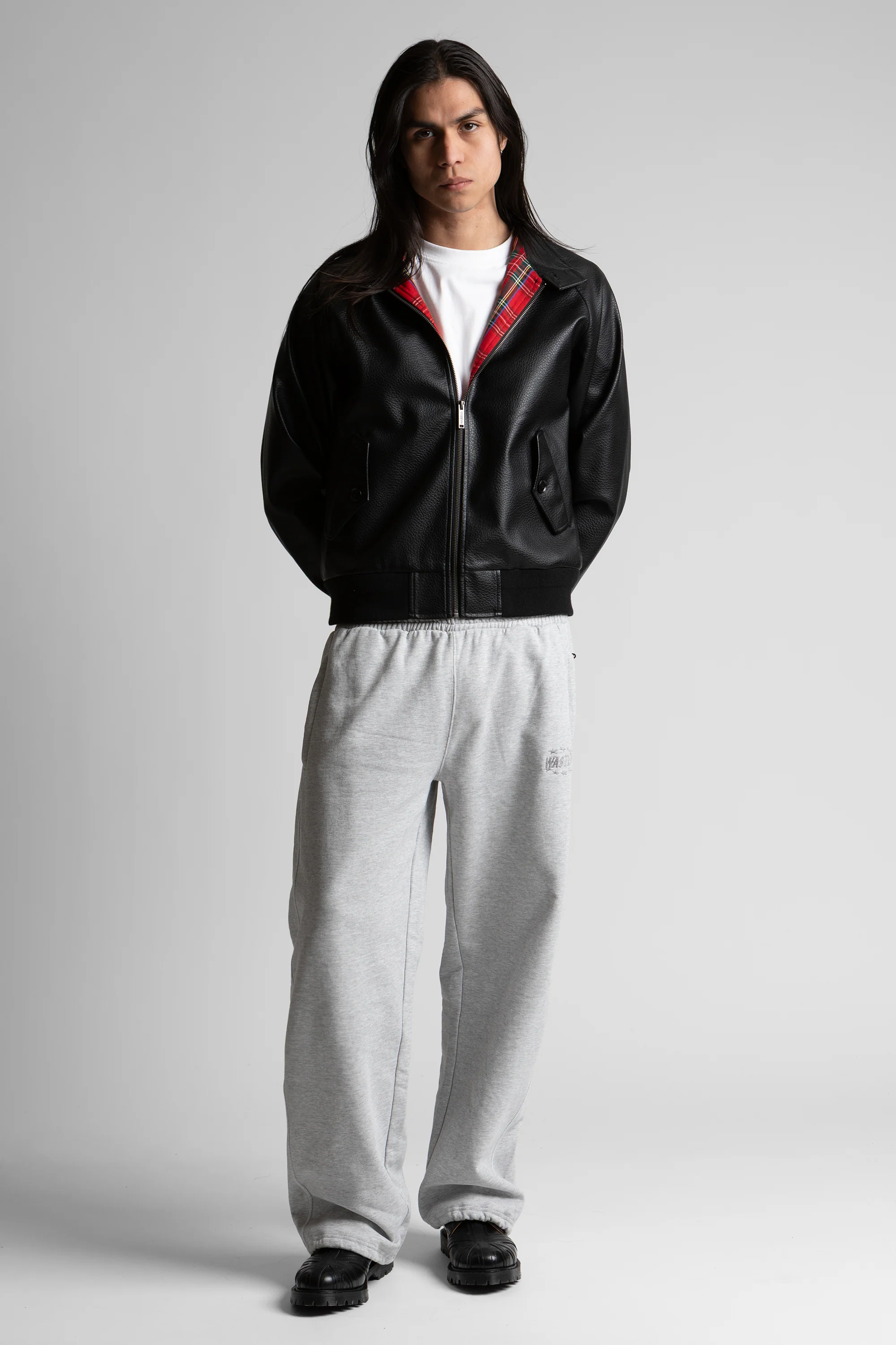Jacket Peyton - Image 2