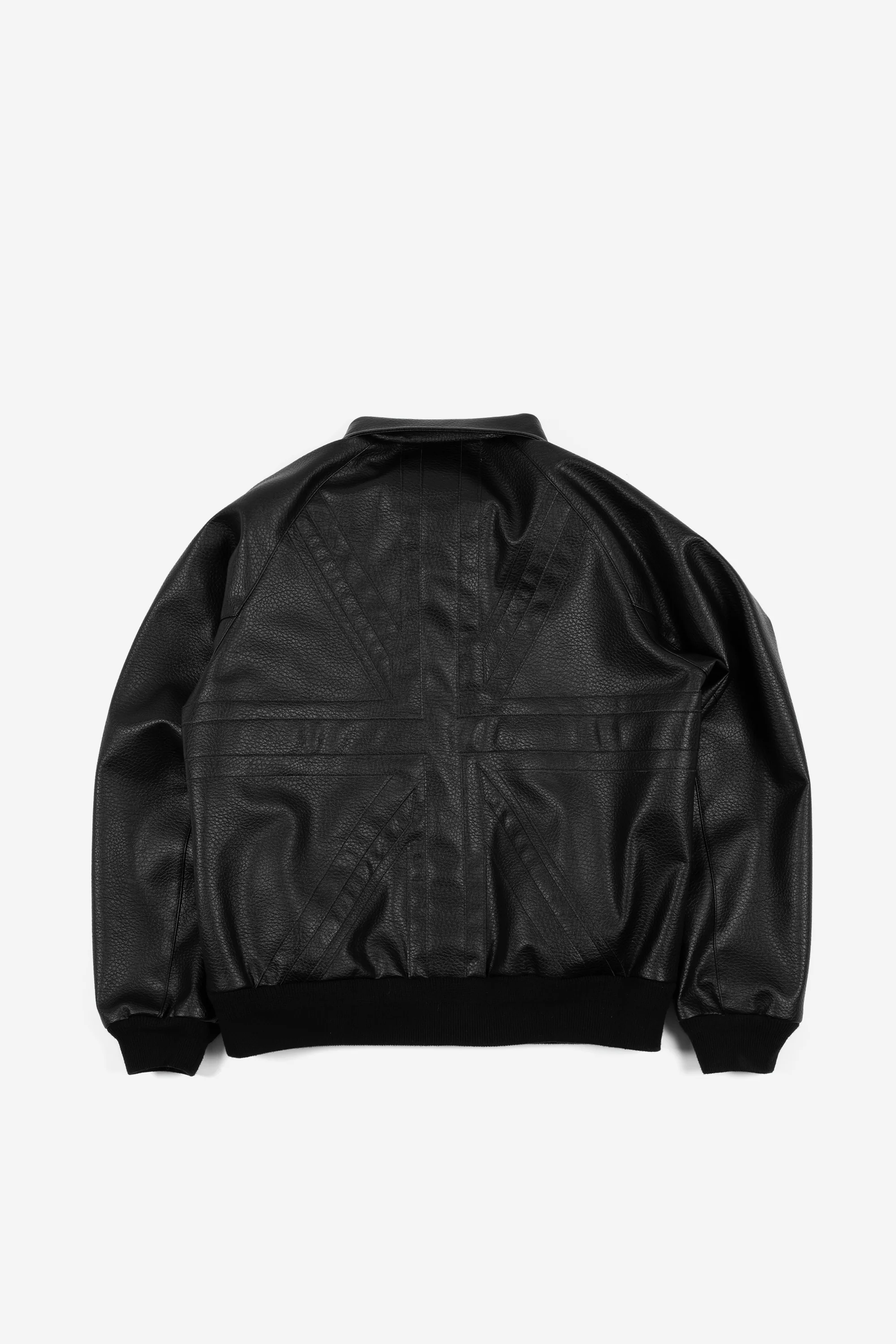 Jacket Peyton - Image 3