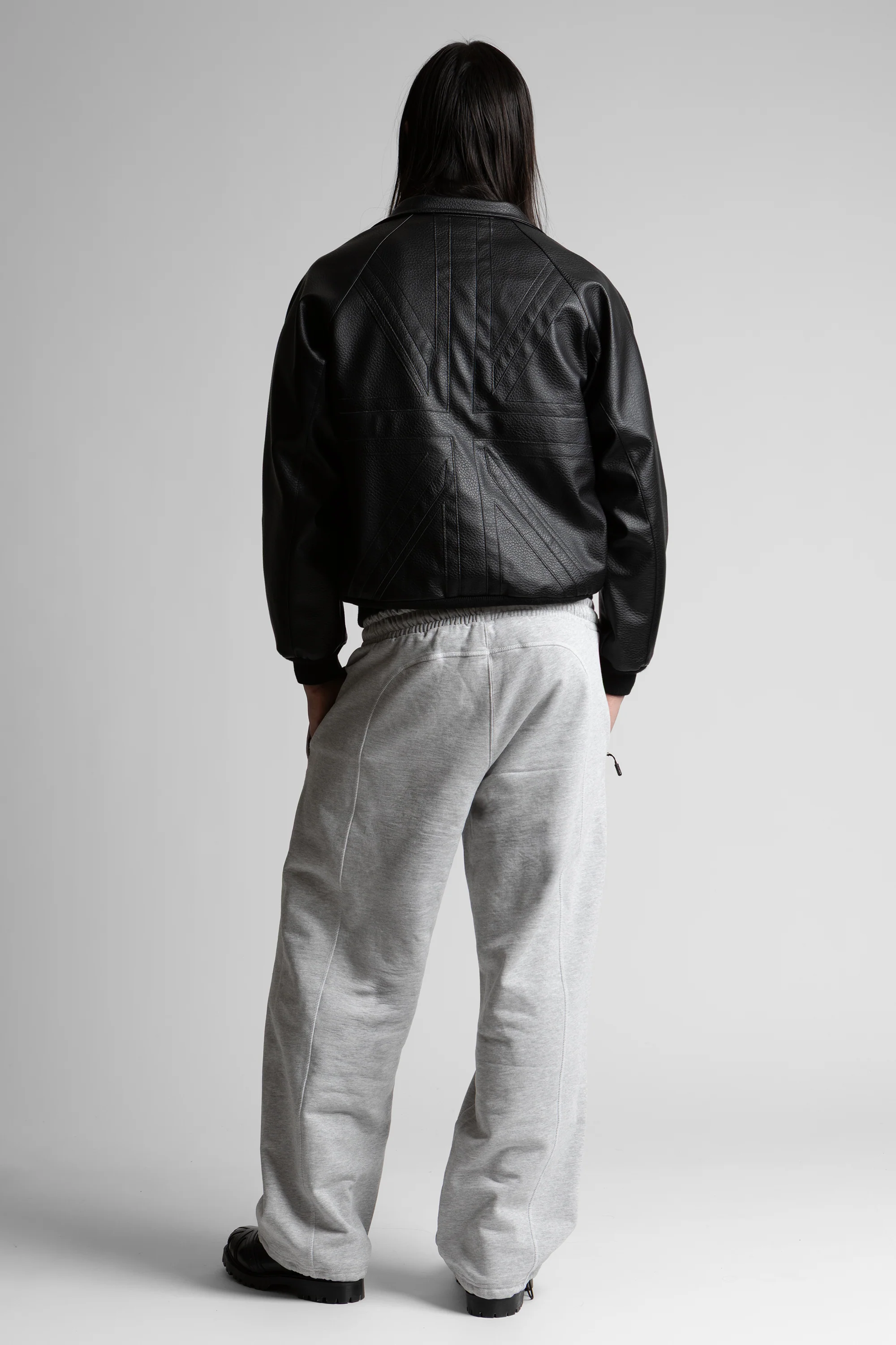 Jacket Peyton - Image 4