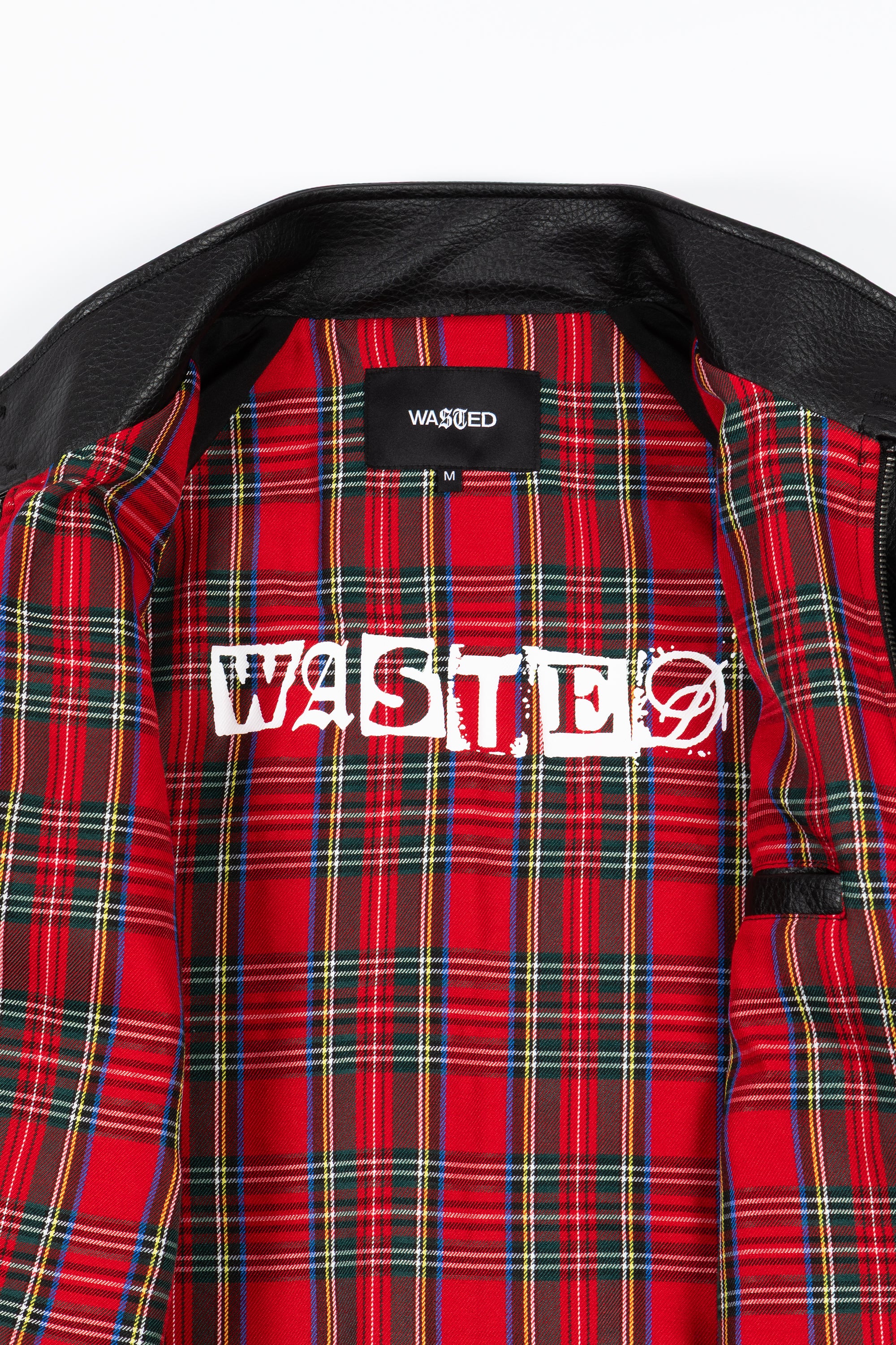 Jacket Peyton - Image 5