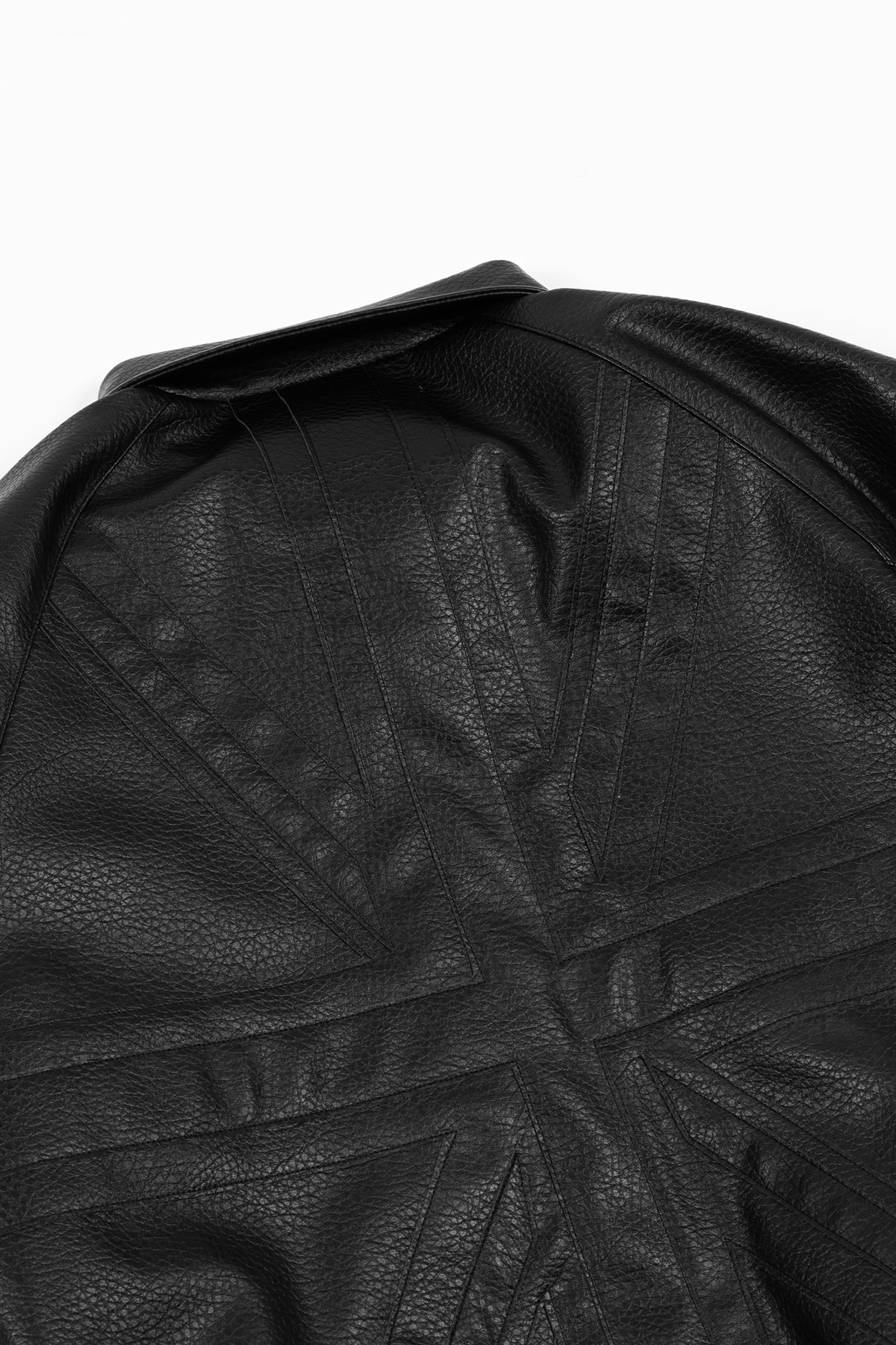 Jacket Peyton - Image 7