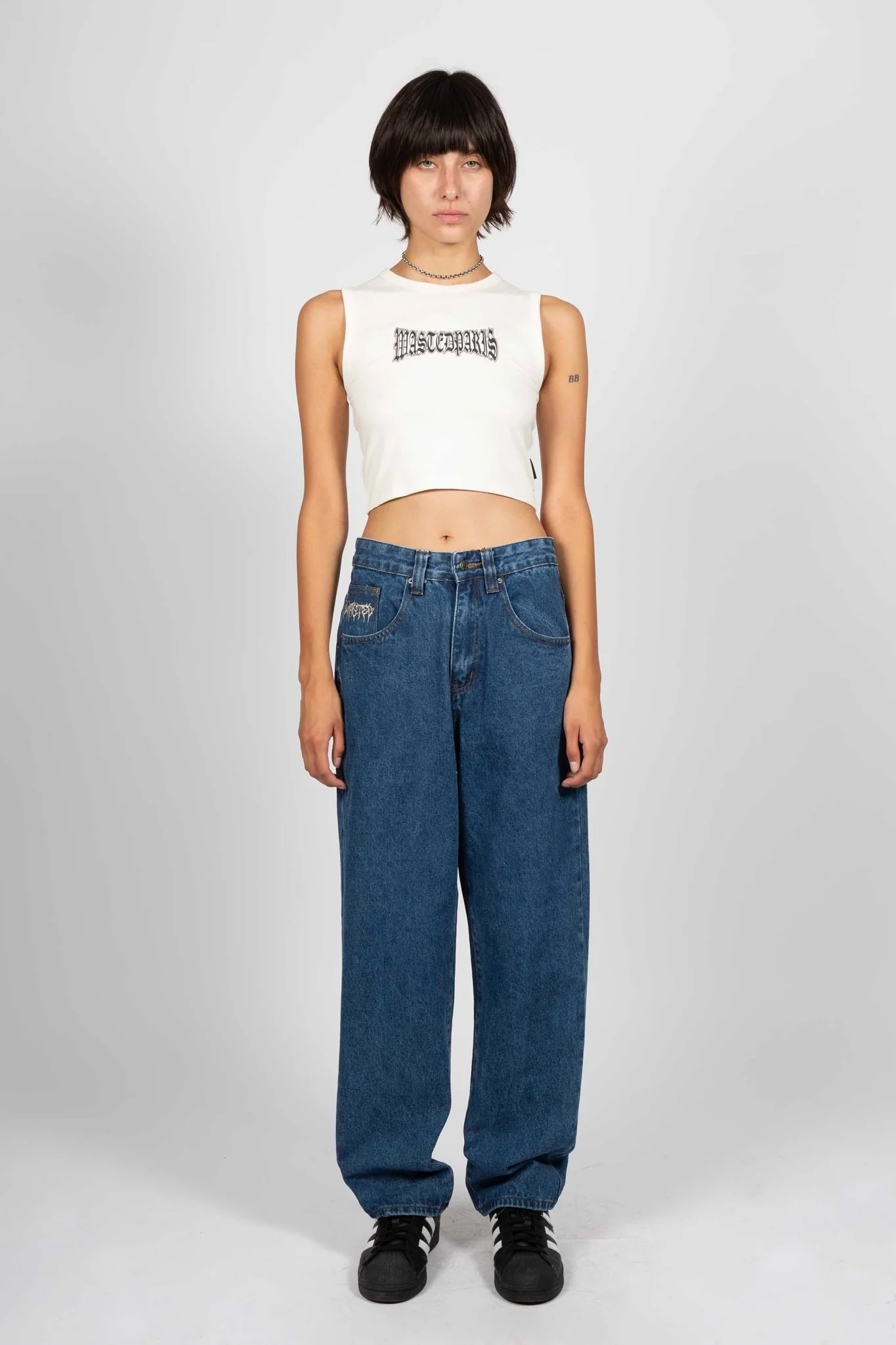 Jean Casper Feeler - Image 5