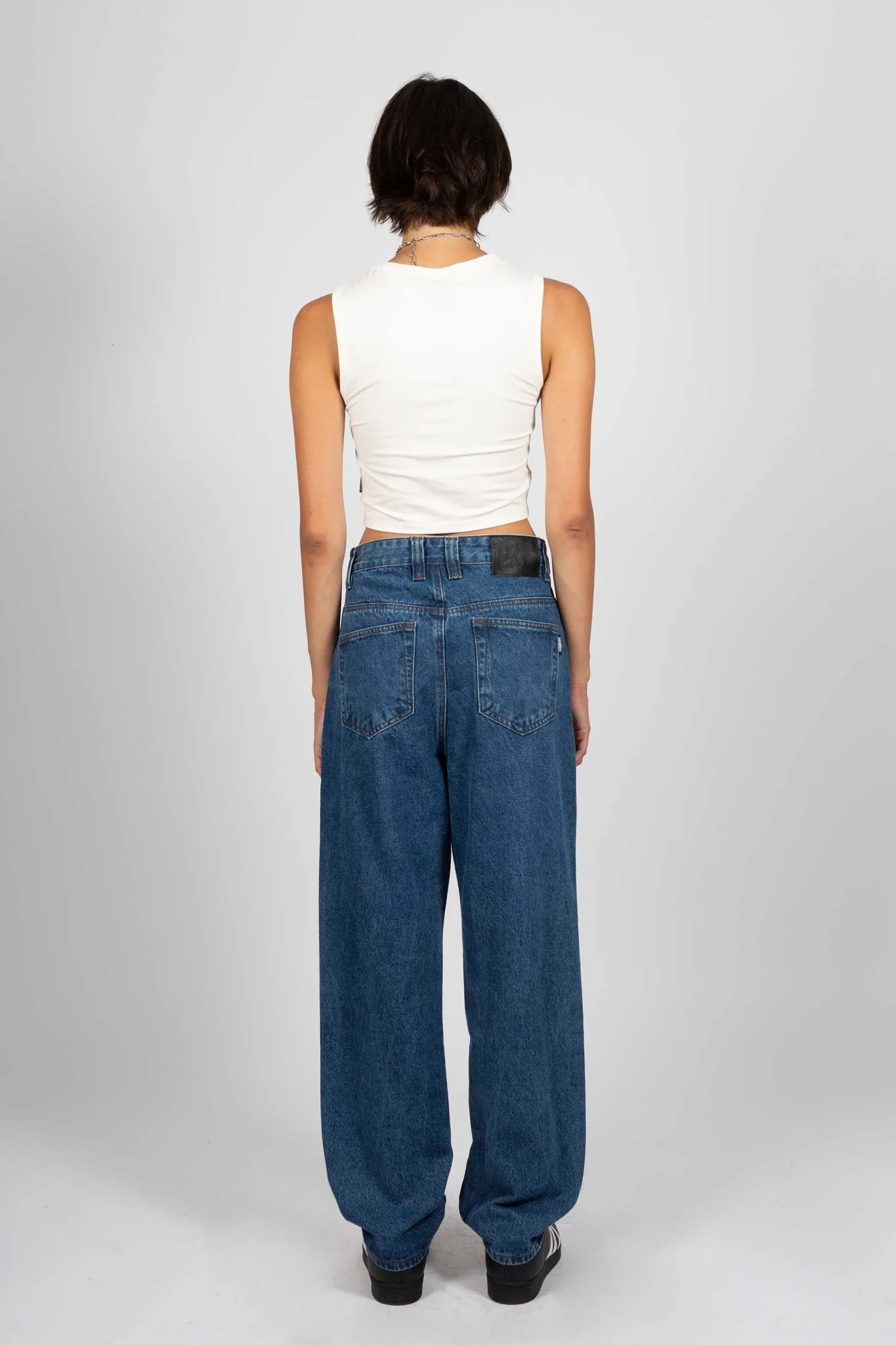 Jean Casper Feeler - Image 6