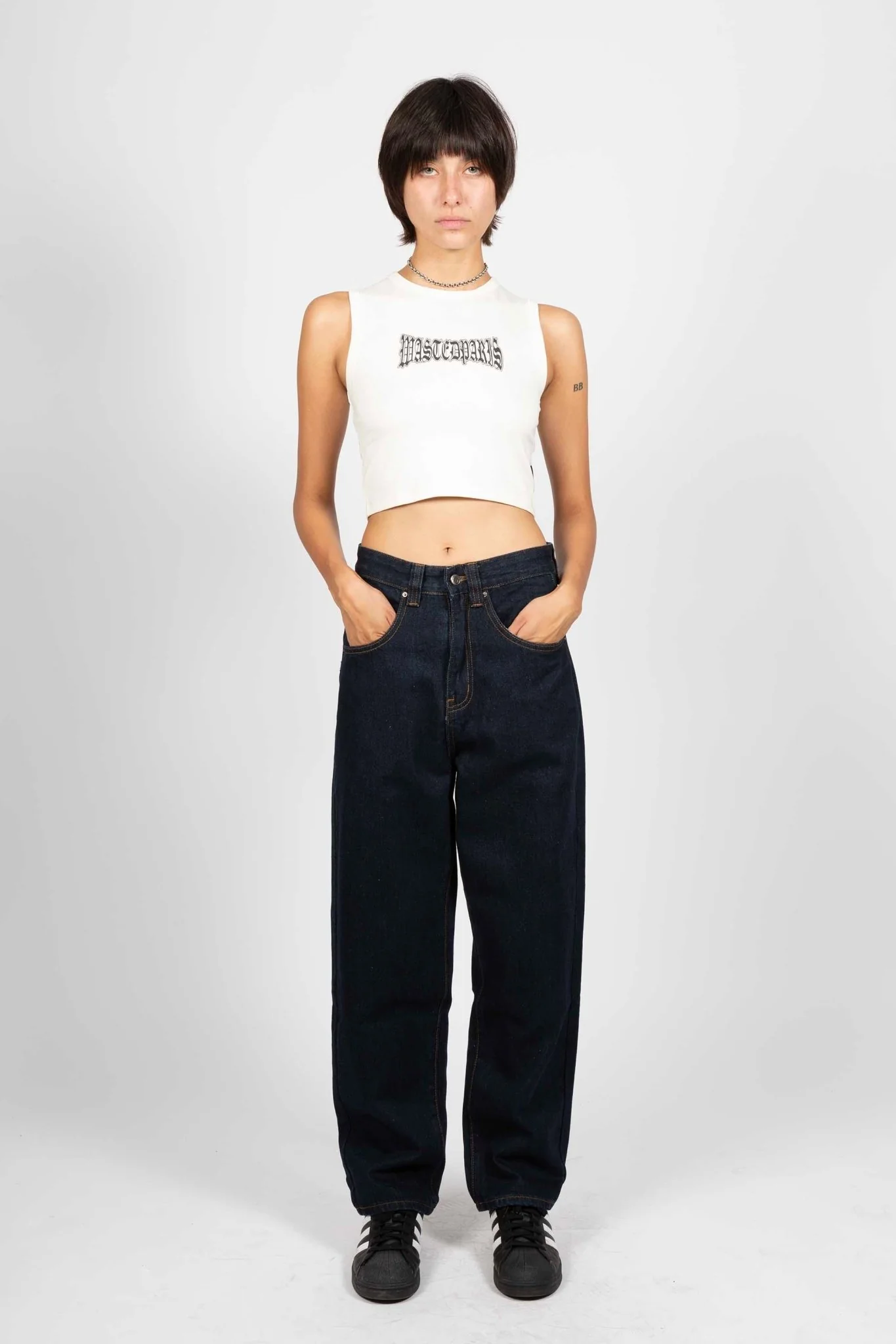 Jean Casper Feeler - Image 5