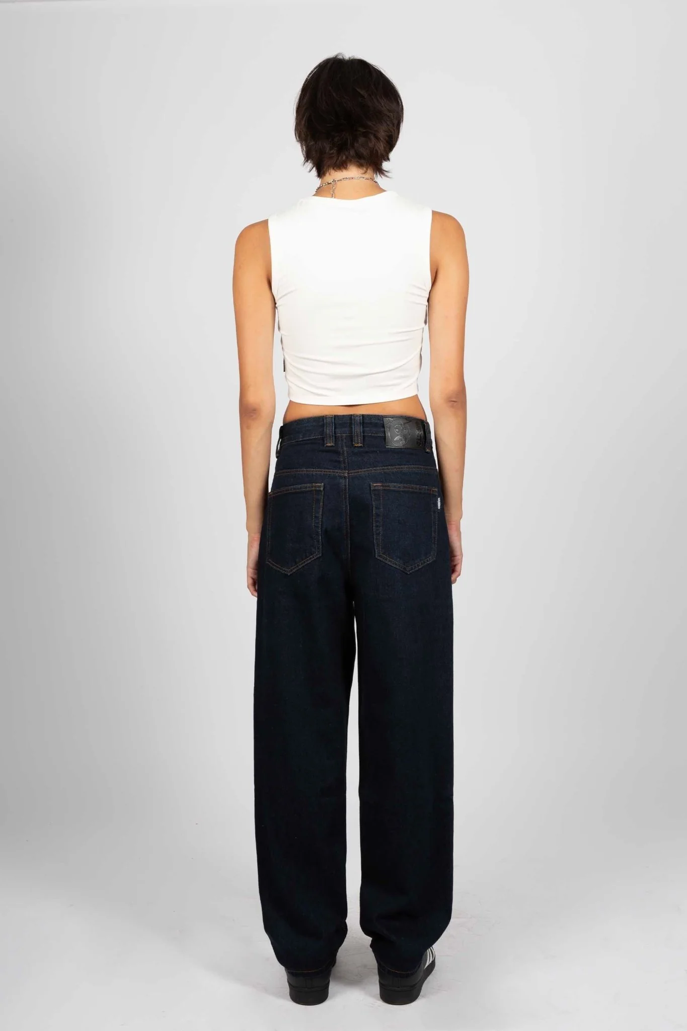 Jean Casper Feeler - Image 6