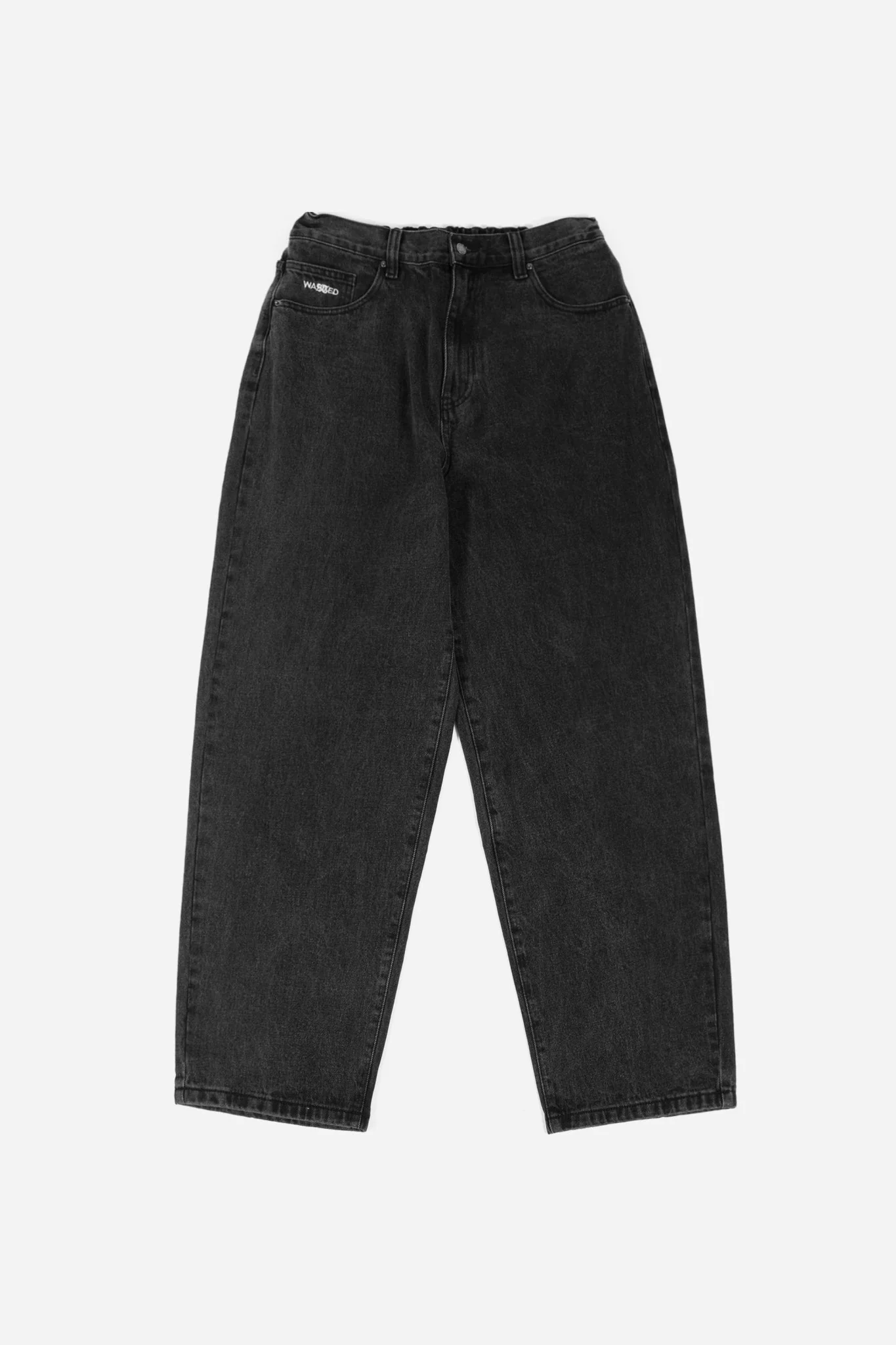 Jean Rod Signature