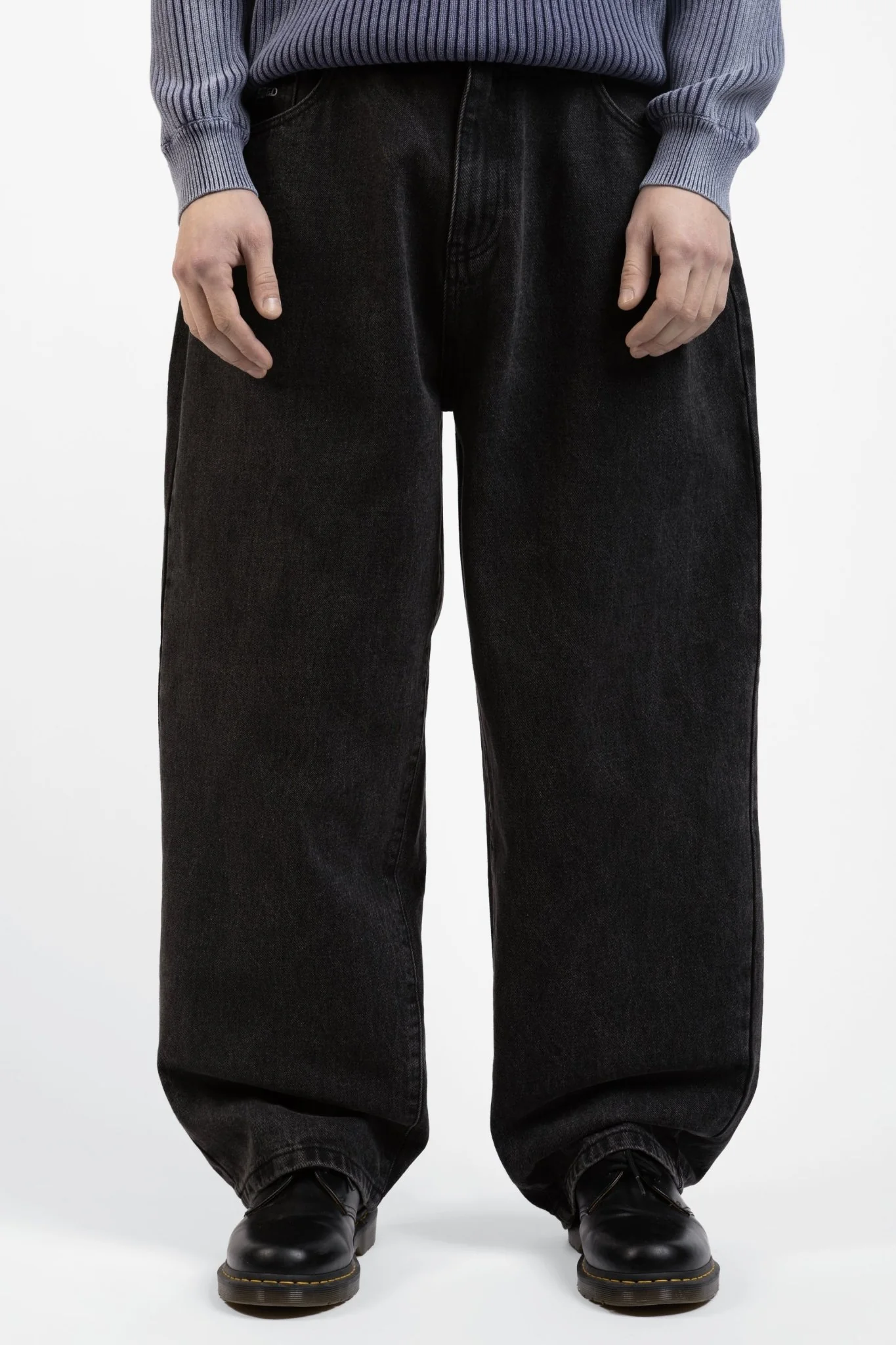 Jean Rod Signature - Image 2