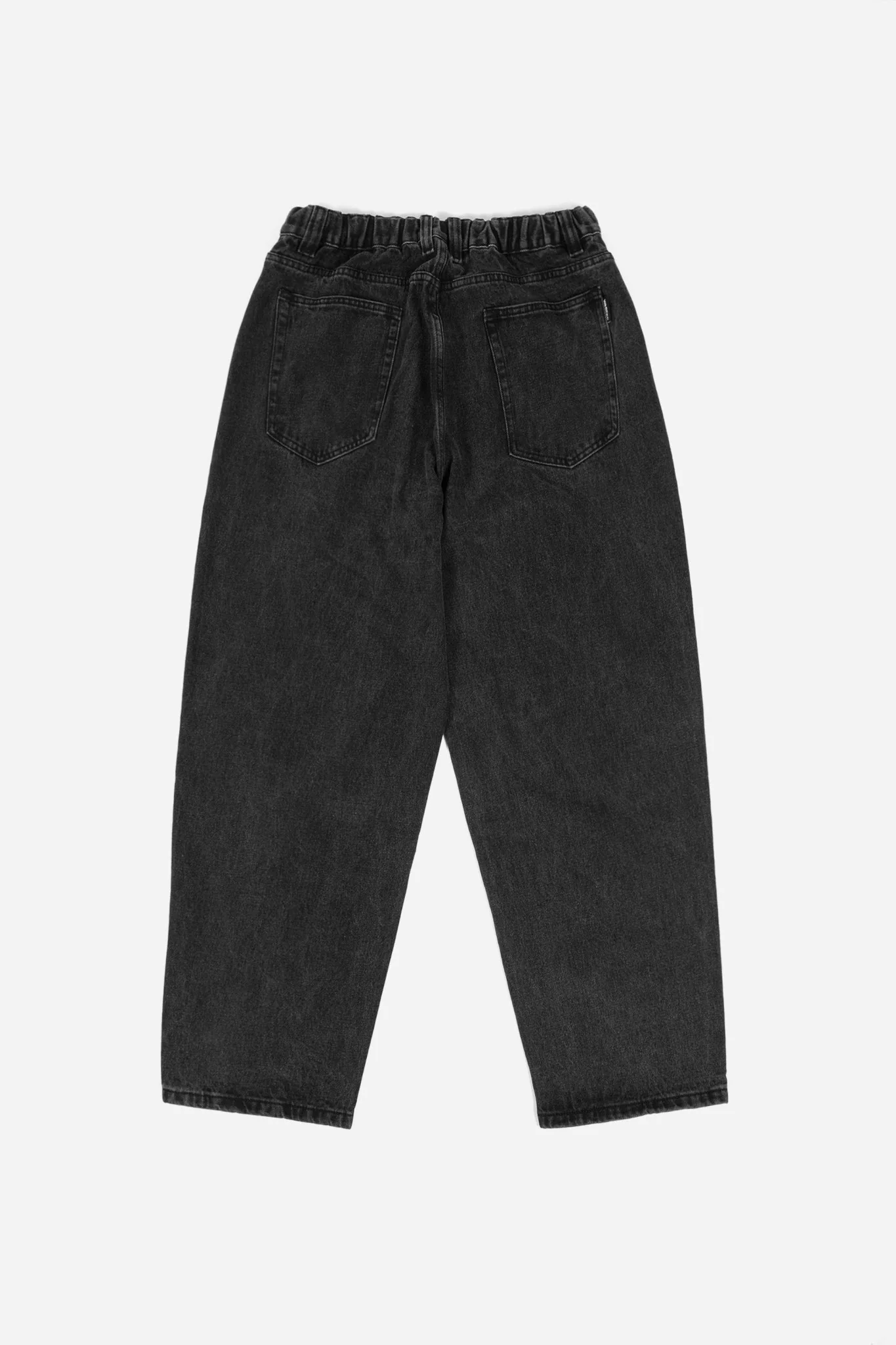 Jean Rod Signature - Image 3
