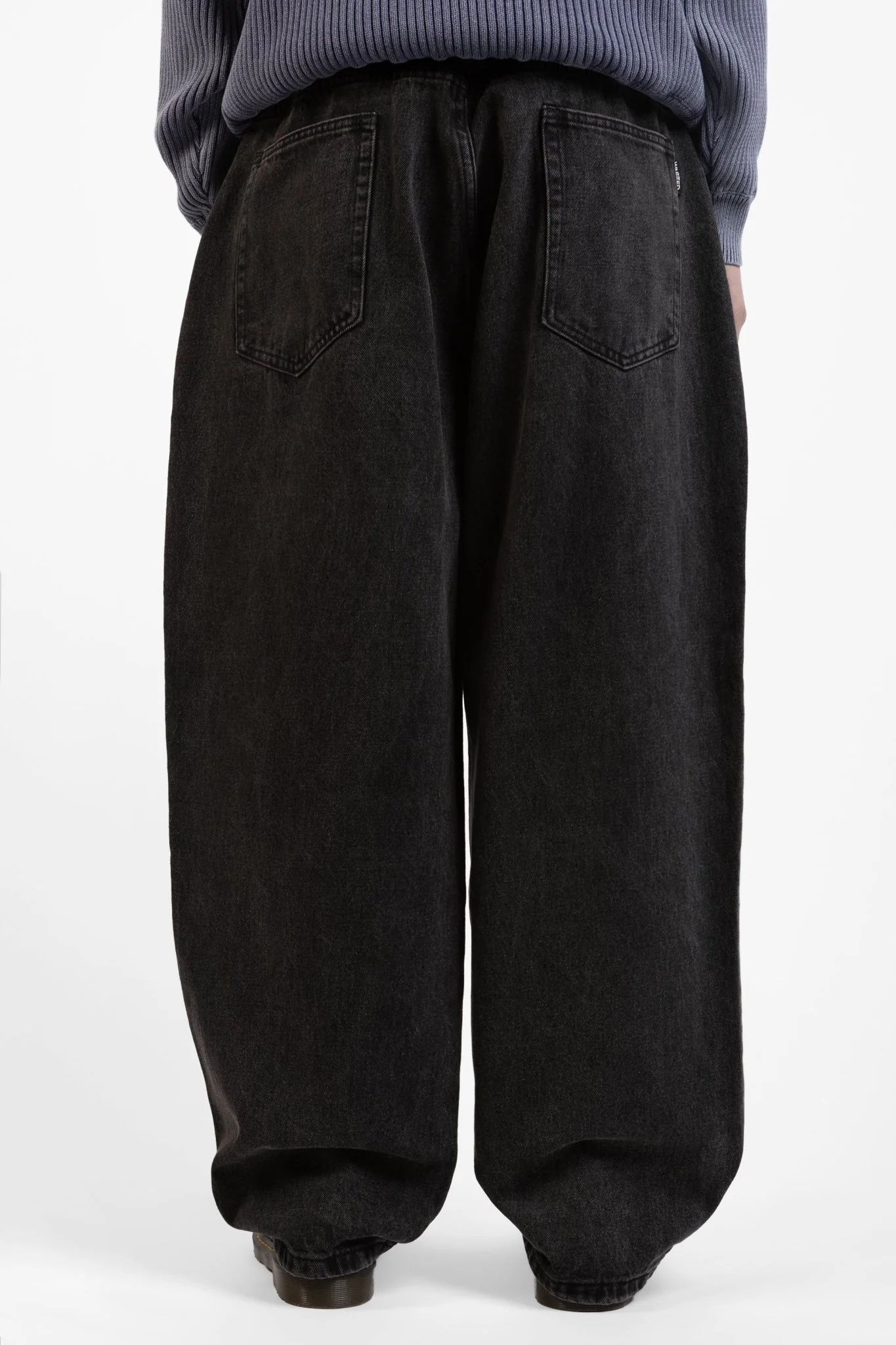 Jean Rod Signature - Image 4