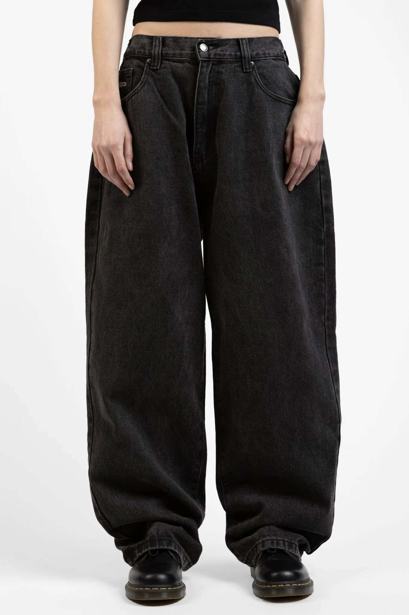 Jean Rod Signature - Image 7