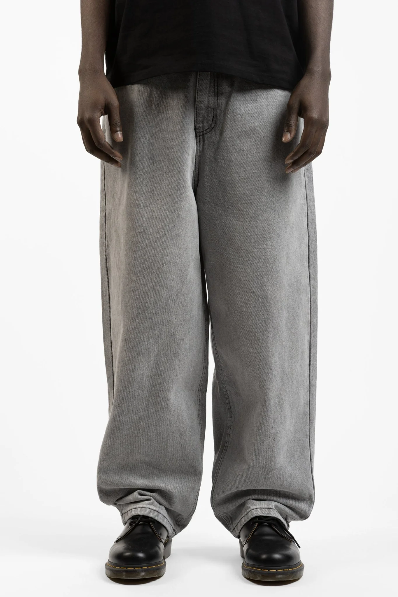 Jean Casper Signature - Image 2