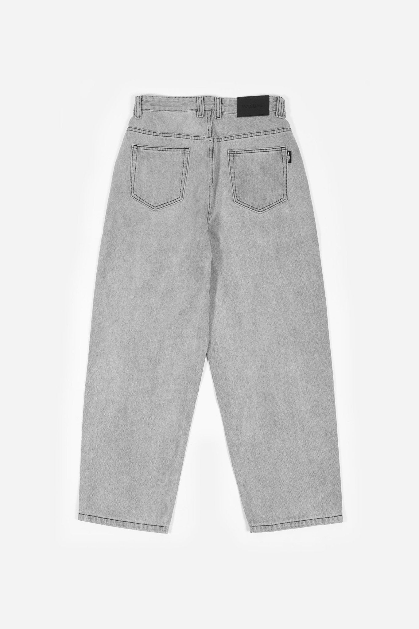 Jean Casper Signature - Image 3