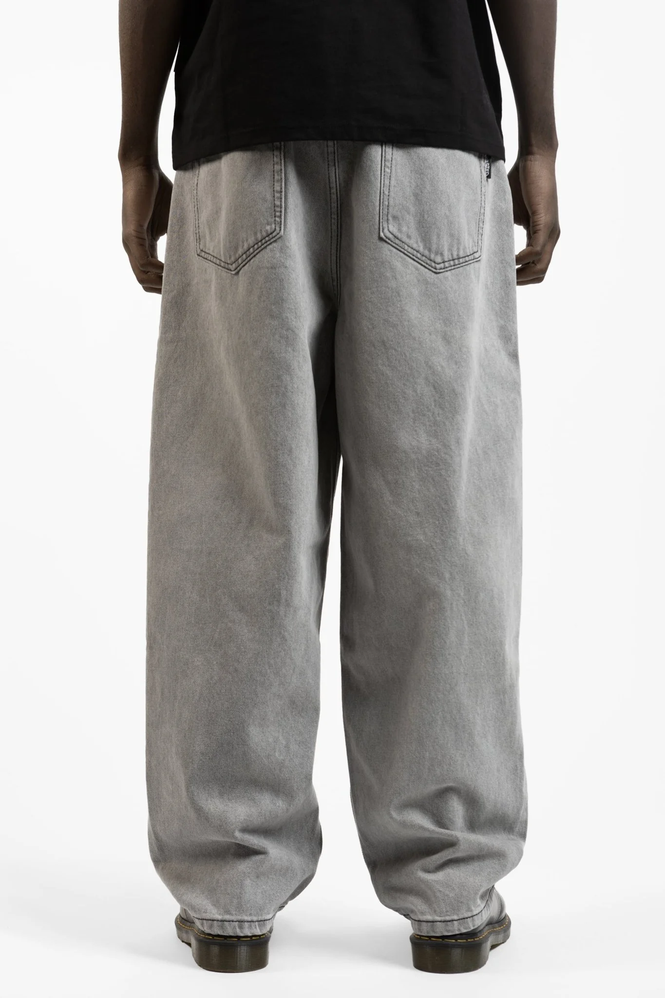 Jean Casper Signature - Image 4
