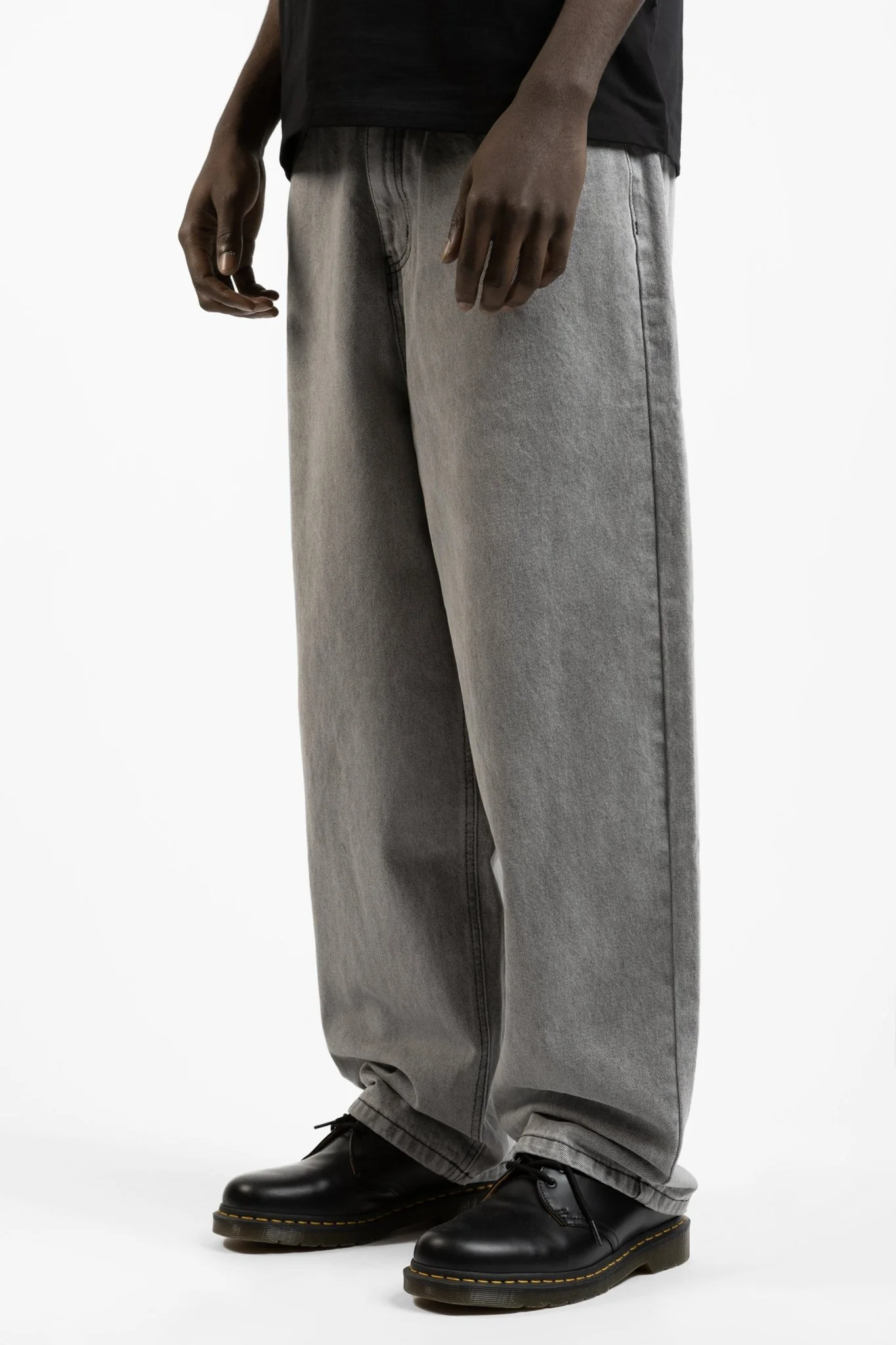Jean Casper Signature - Image 5
