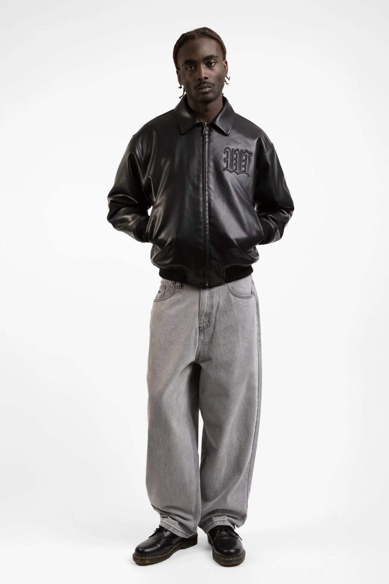 Jean Casper Signature - Image 6