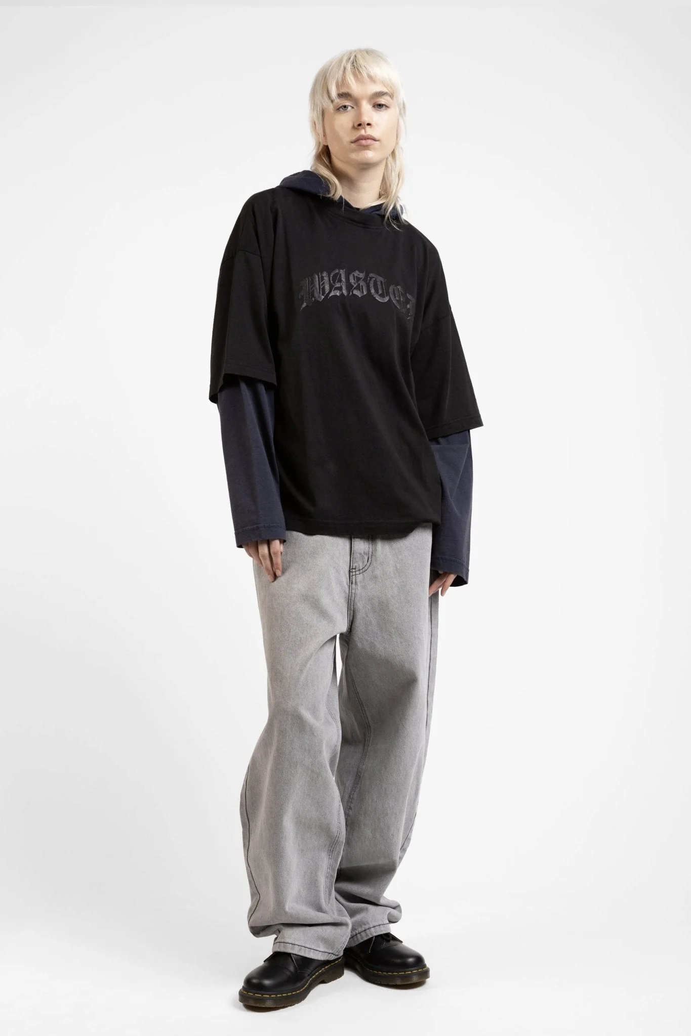 Jean Casper Signature - Image 9
