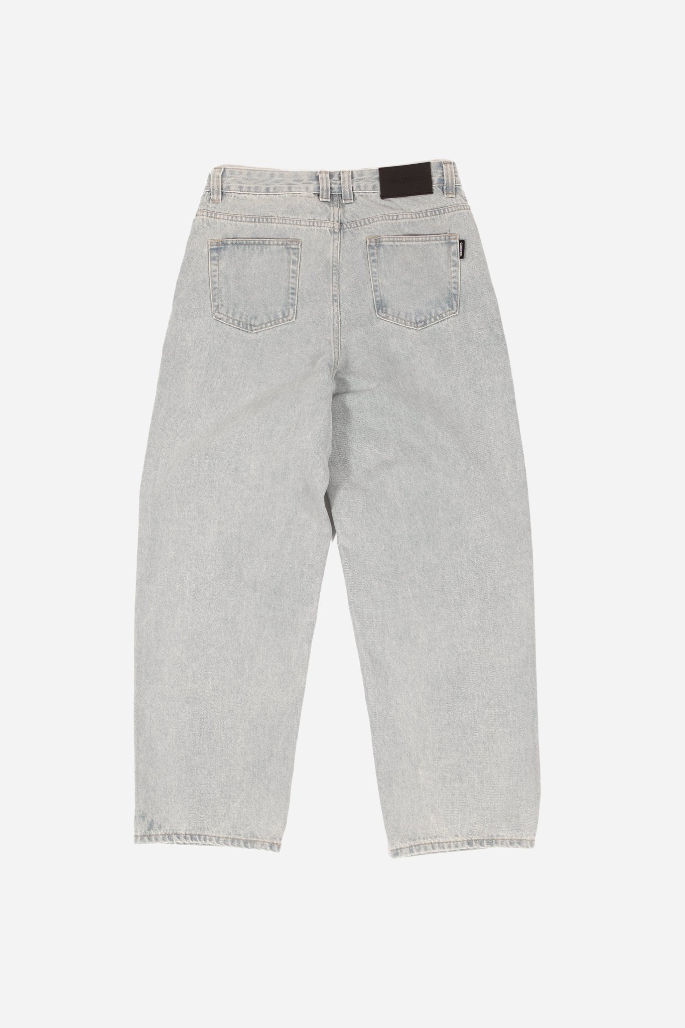Jean Casper Signature - Image 3