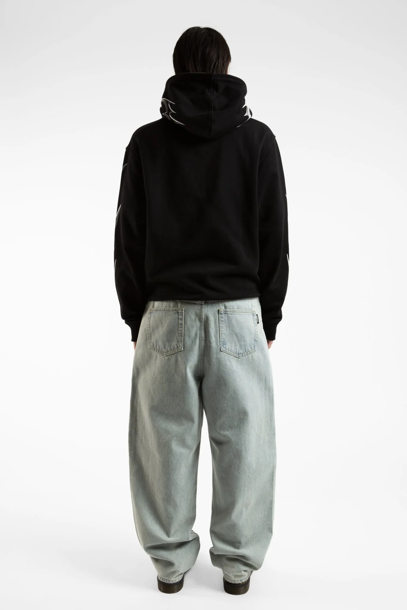 Jean Casper Signature - Image 4