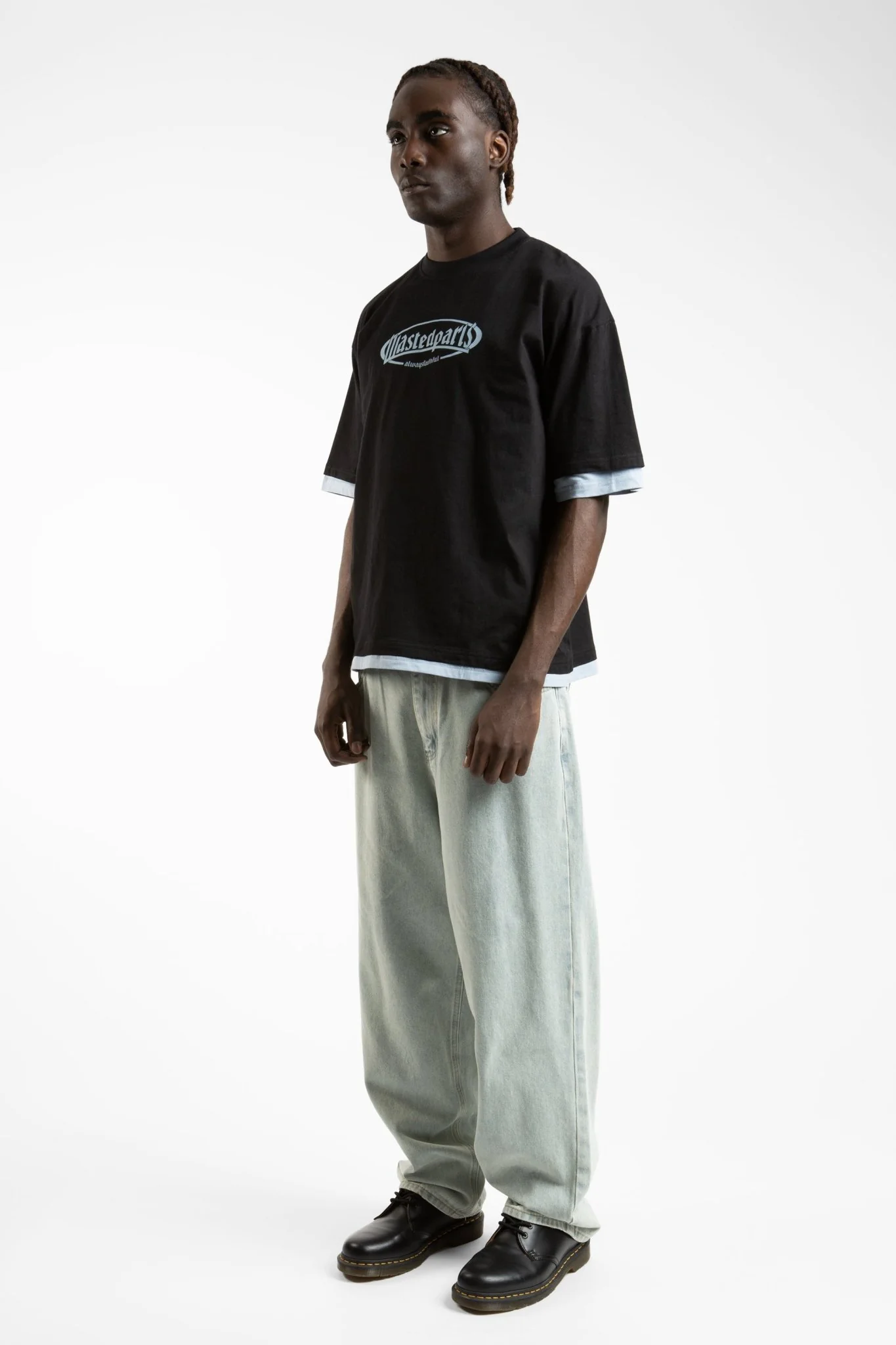 Jean Casper Signature - Image 5