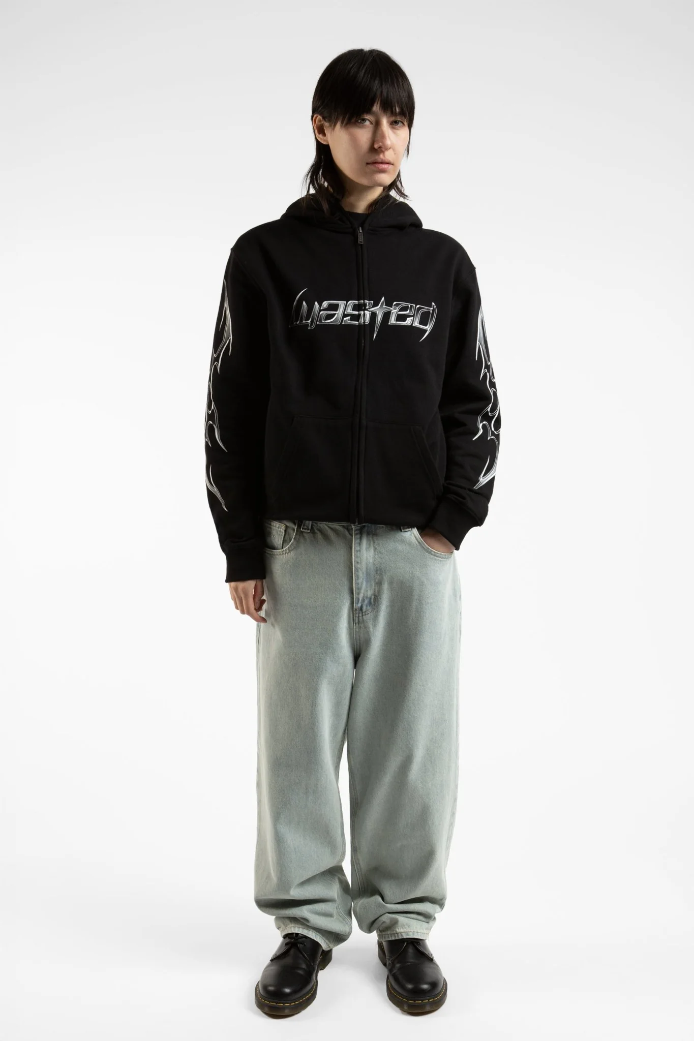 Jean Casper Signature - Image 6