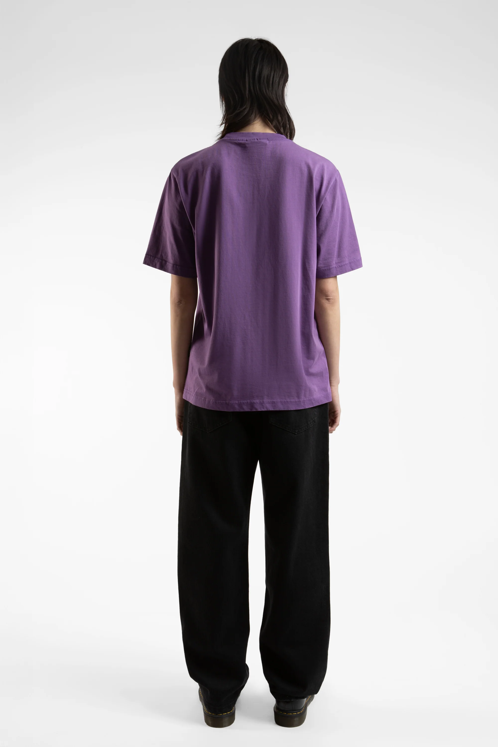 Jean Manc - Image 4