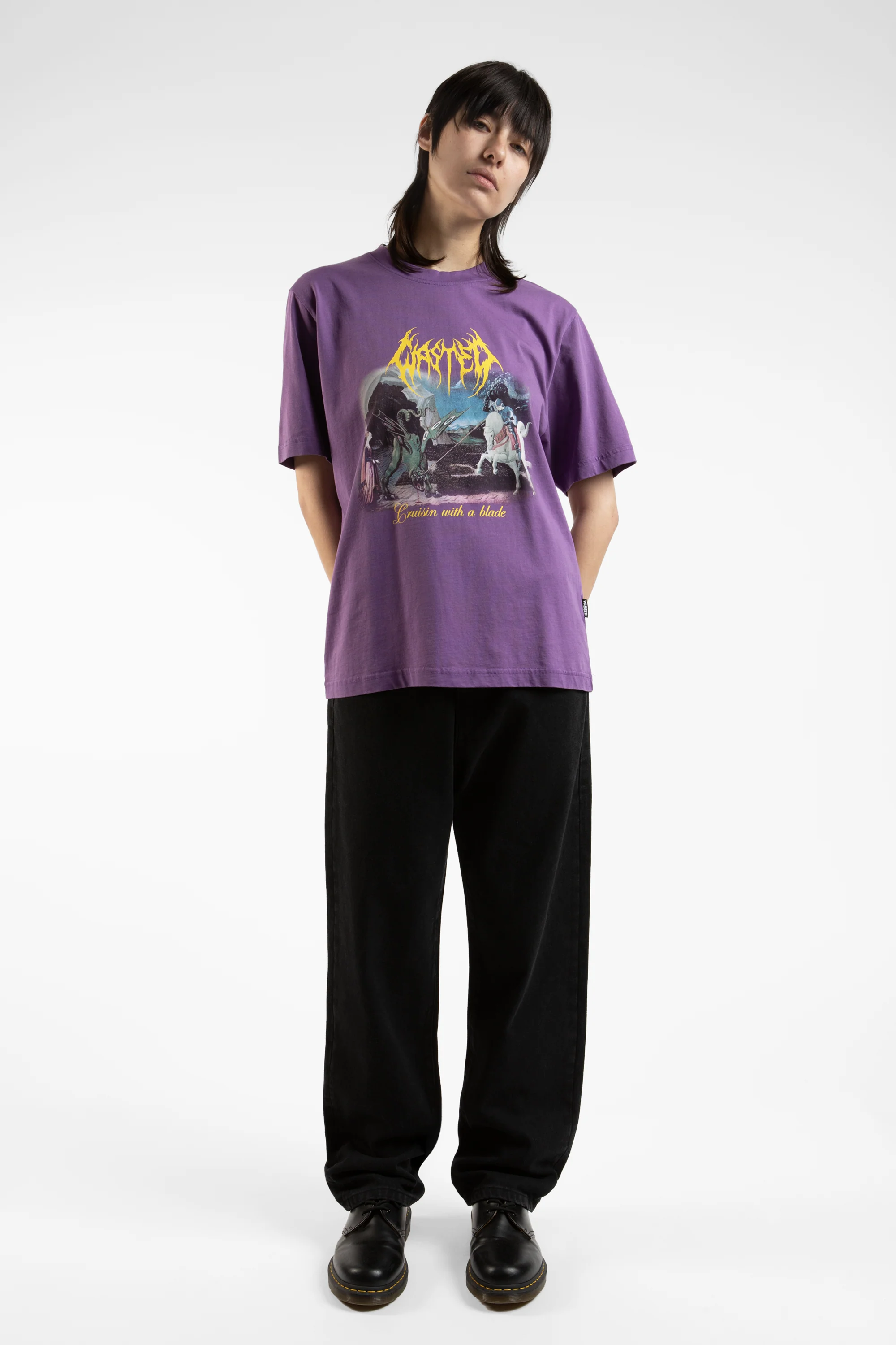 Jean Manc - Image 6