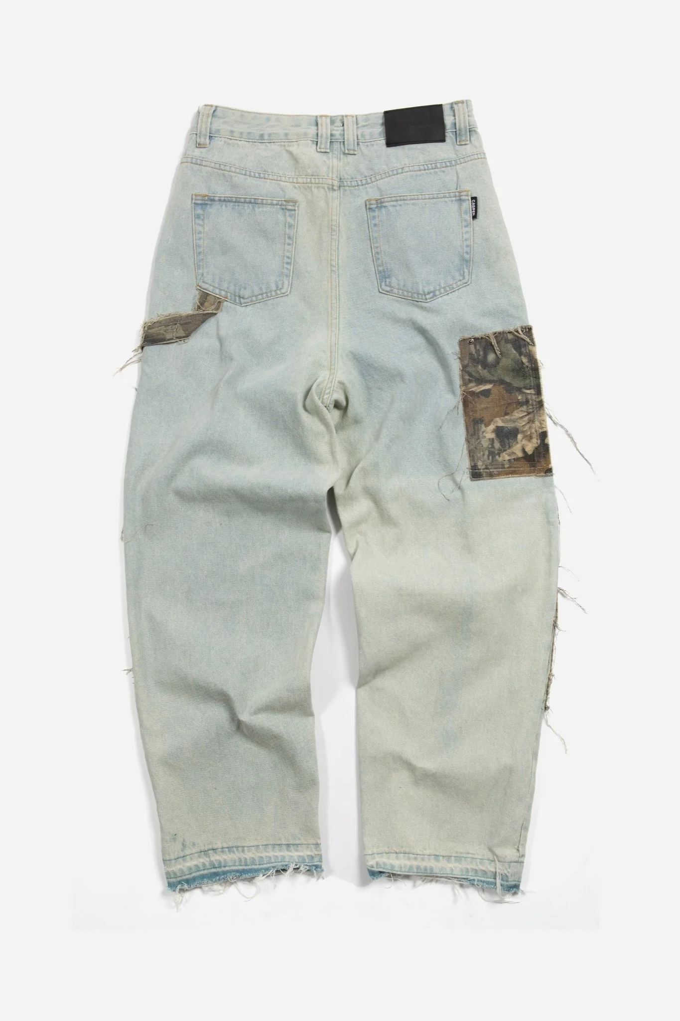 Jean Revival #1/26 - Image 2