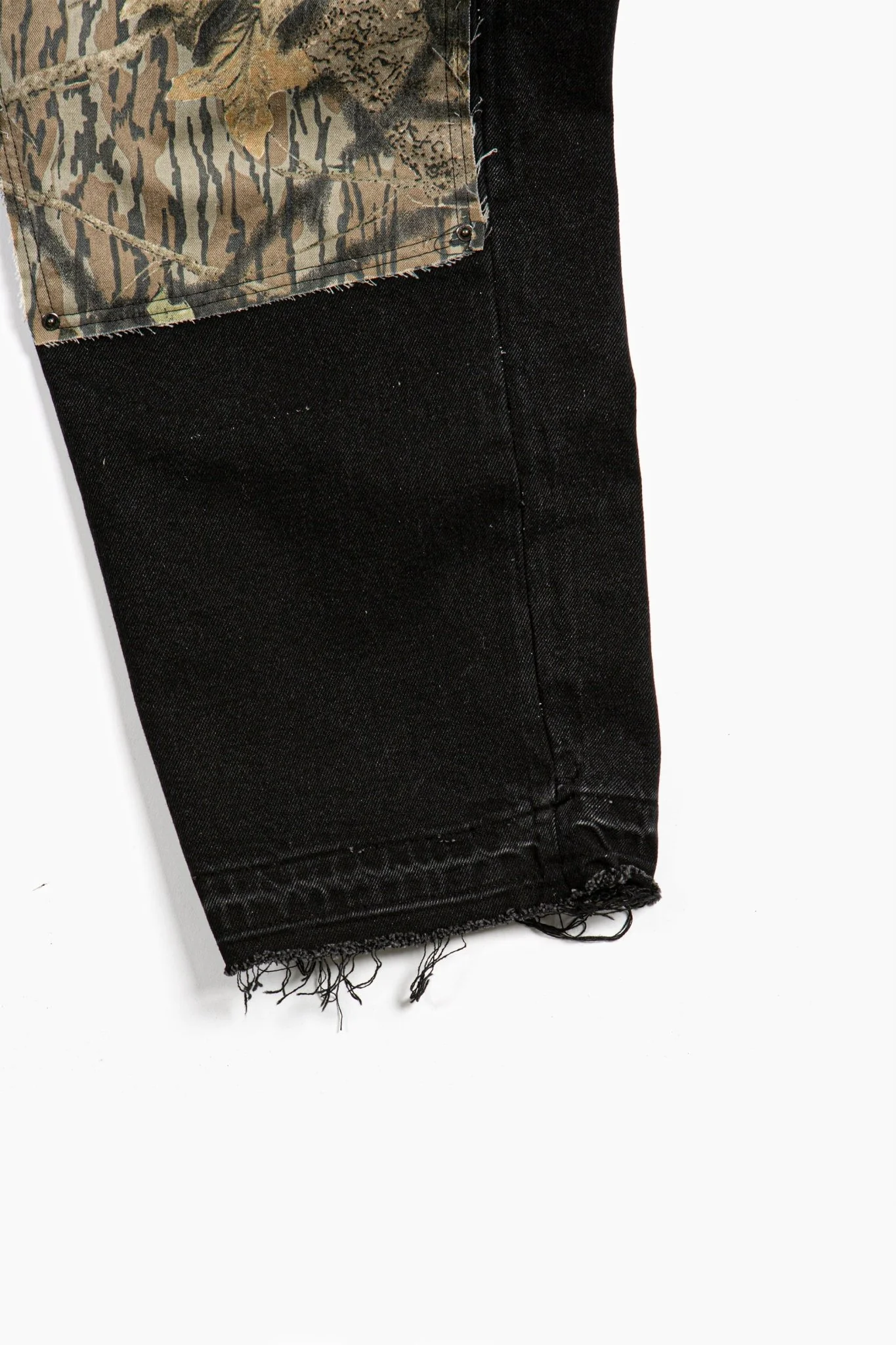 Jean Revival #2/26 - Image 5