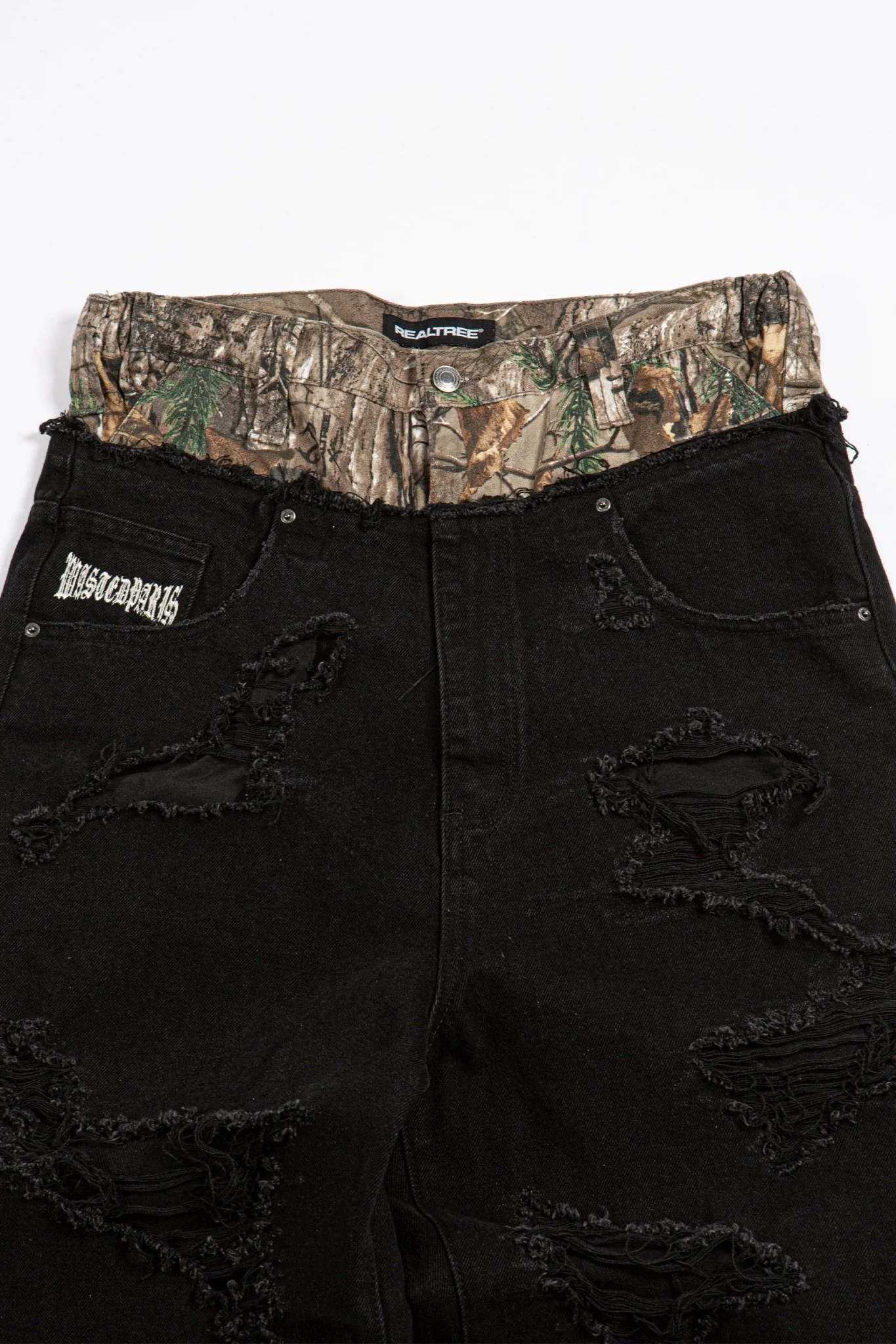 Jean Revival #6/26 - Image 3
