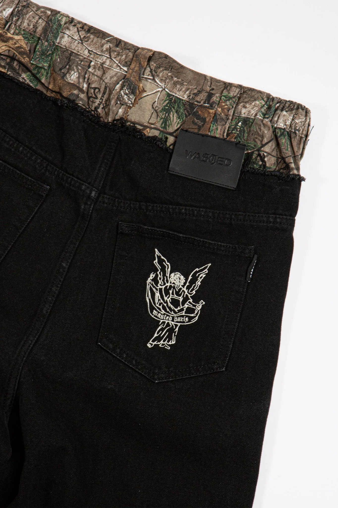Jean Revival #6/26 - Image 4