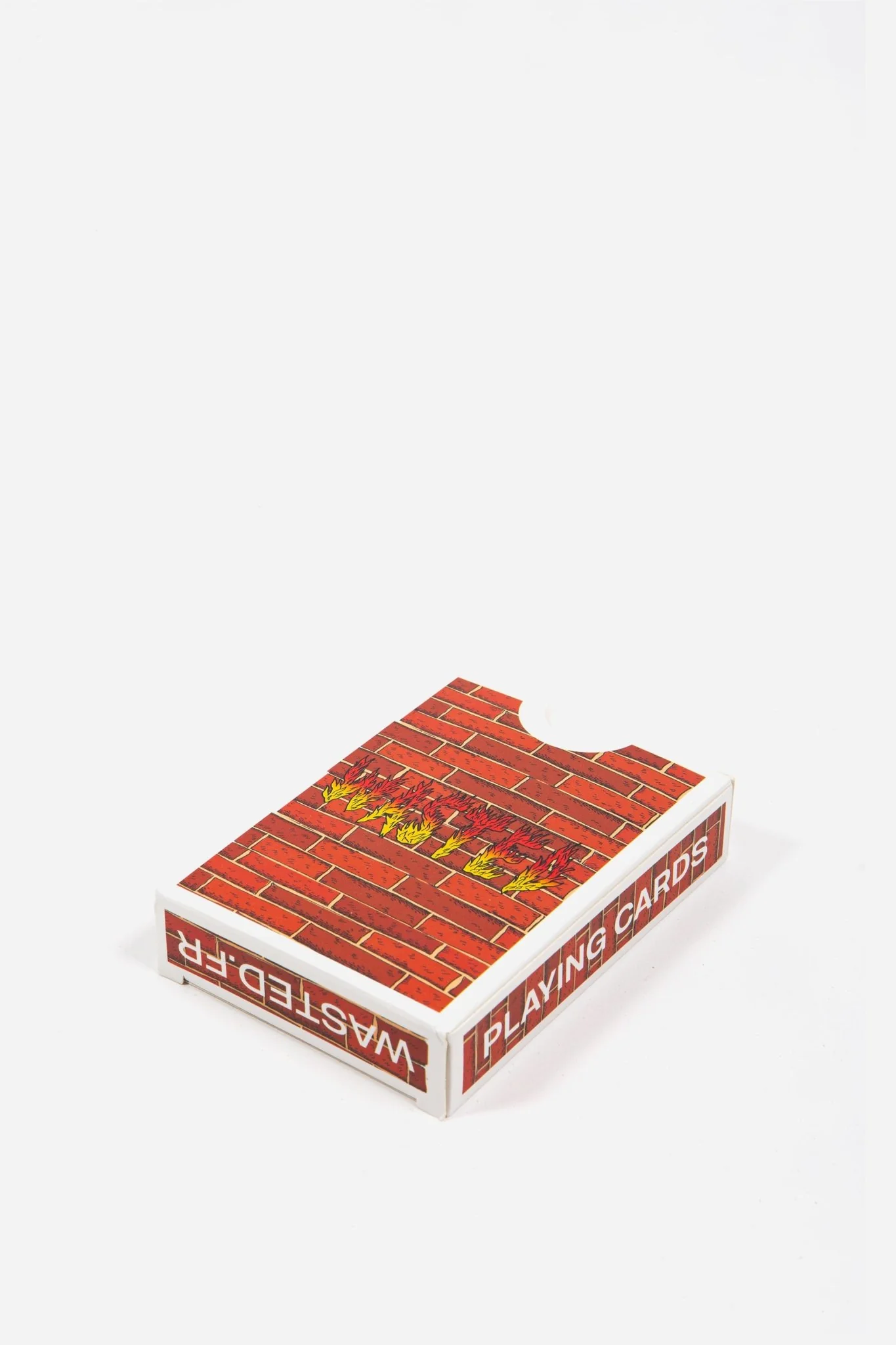 Jeu De Cartes Soho - Image 5