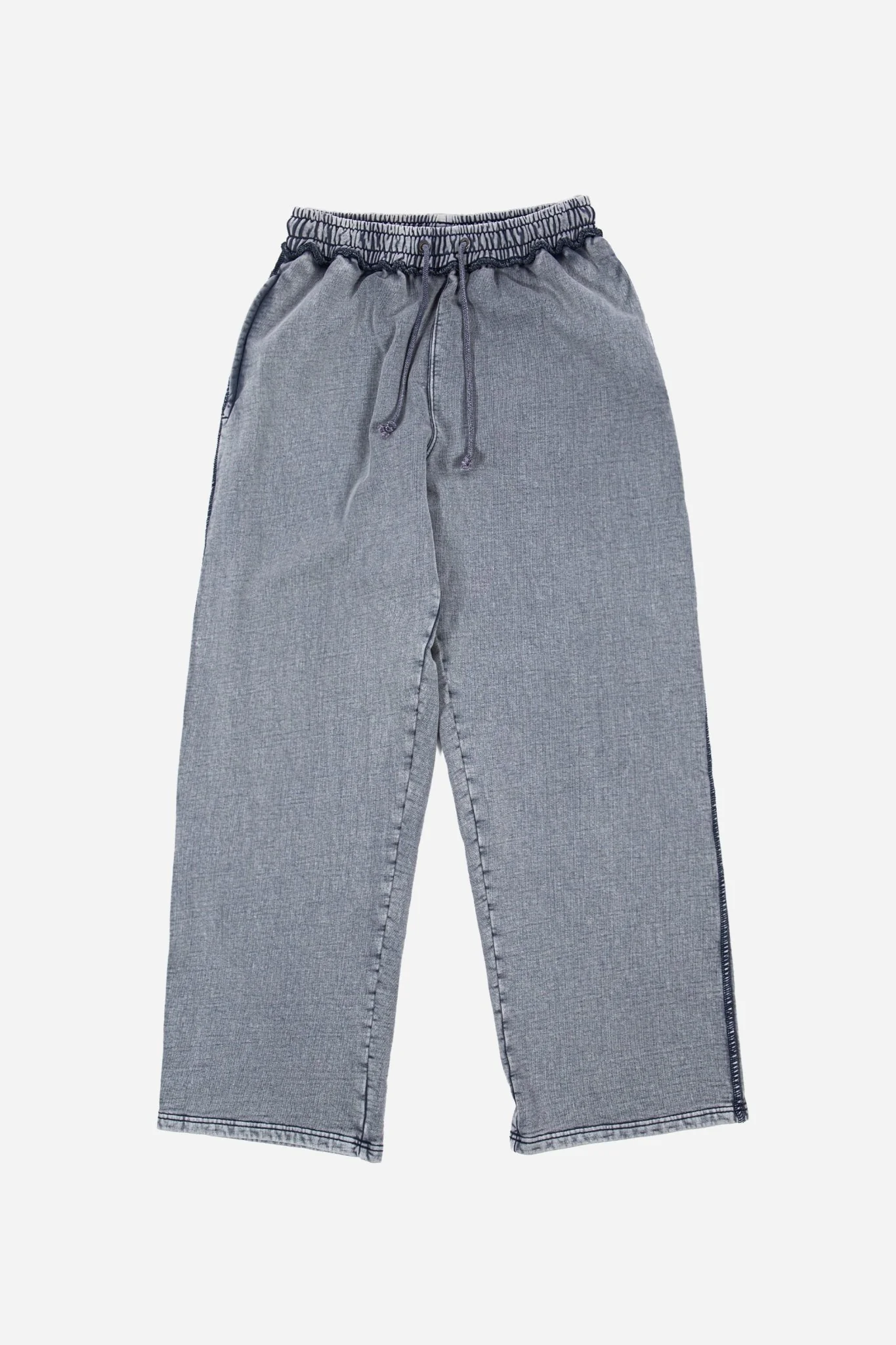 Jogging Kingdom Curve Faded - Image 3