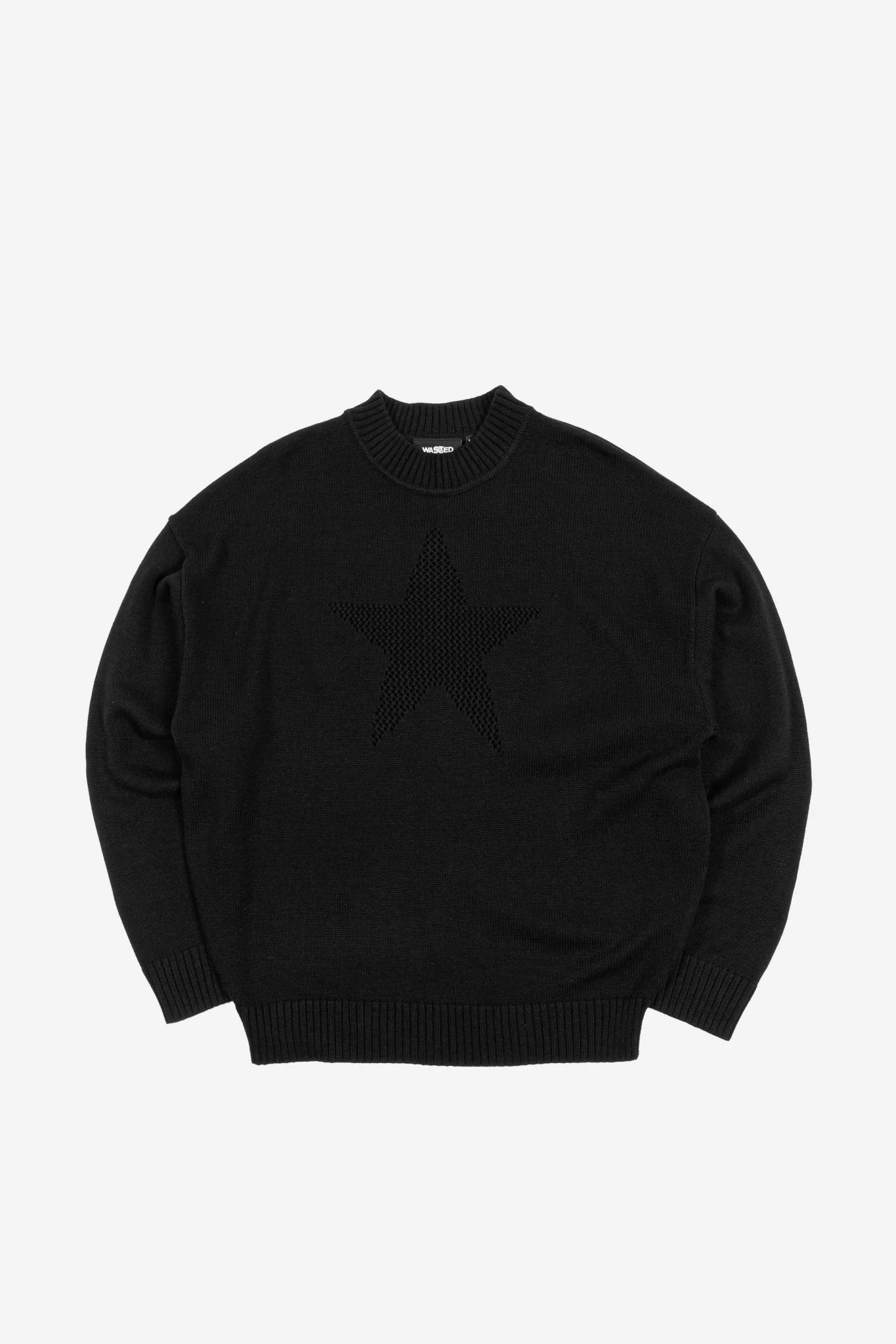 Pull Lodestar